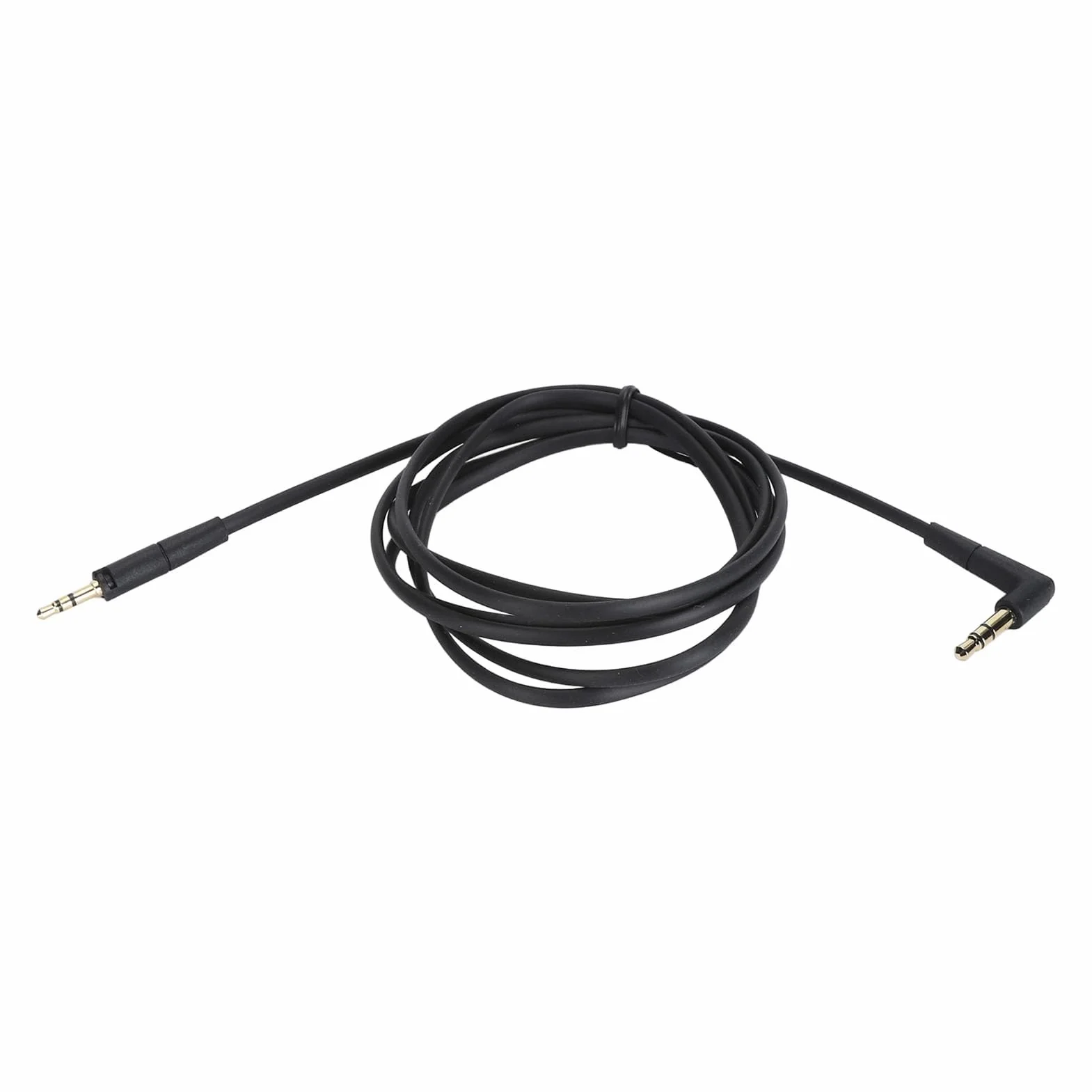 Kabel Zamienny Audio do HD400S HD4.30 HD4.50BTNC MOMENTUM 3, Przewód Słuchawkowy