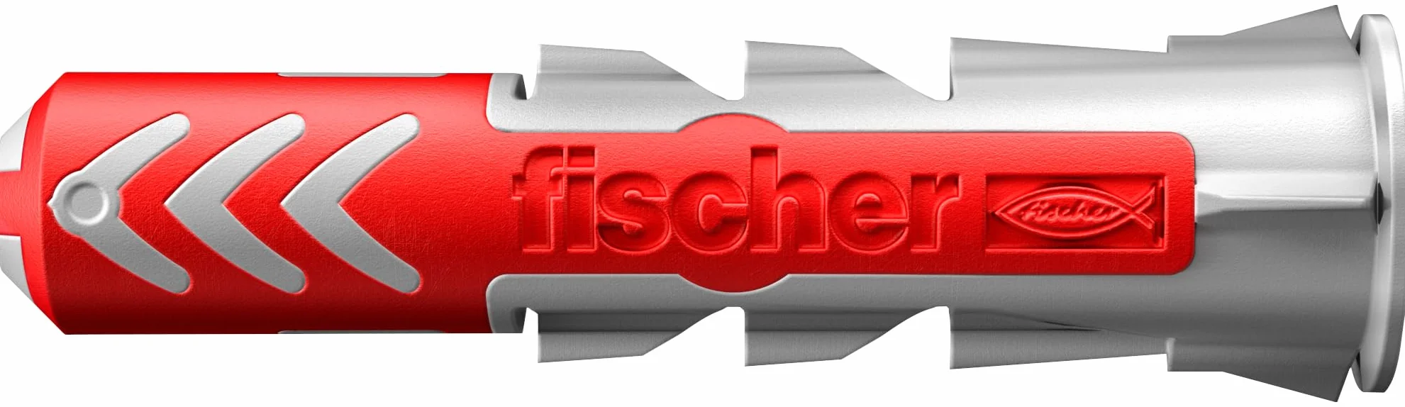 fischer Meister-Box XL 210-częściowy zestaw kołków i śrub, średnica 5-10 mm, dla majsterkowiczów i profesjonalistów, uniwersalne zastosowanie do nieznanych podłoży w pomieszczeniach
