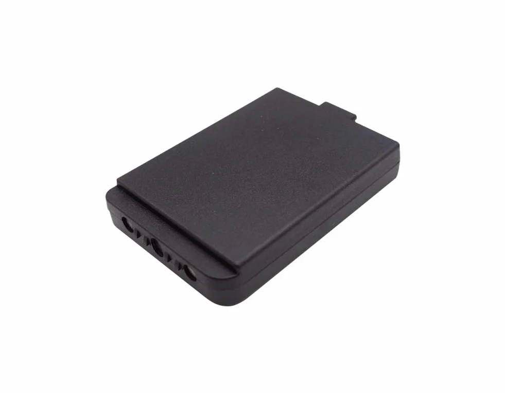 CS-ALK006BL Baterie 700mAh kompatybilny z [AUTEC] E16 KTC, E16 Sirio 42, Funkfernsteuerung Modular MJ, Funkfernsteuerung Modular MK, Modular MJ, Modular MJ DF, Modular MJ04, Modular MK, Modular MK pl