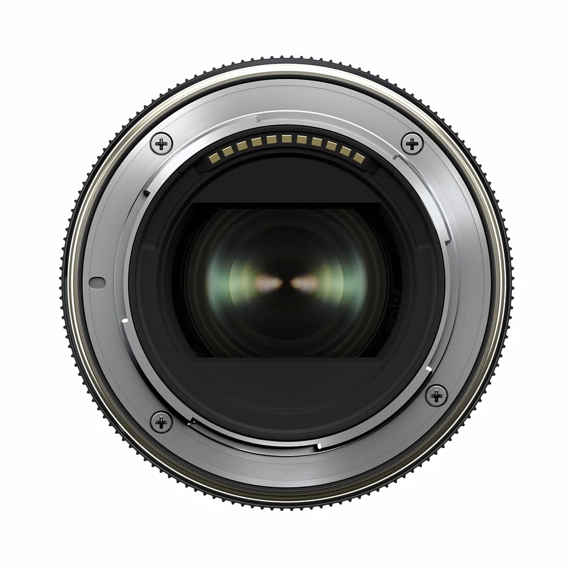 TAMRON 28-75 mm F2.8 Di III VXD G2 Obiektyw do Aparatu Nikon Pełnoklatkowego
