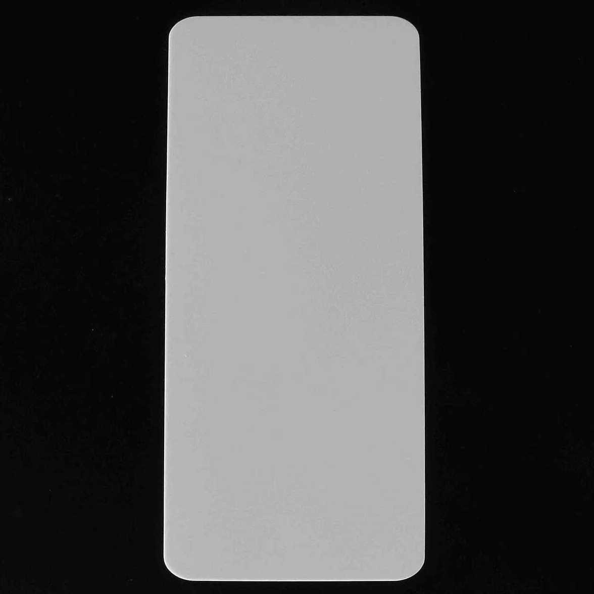 MASUNN 5 szt. Nano drzwi z tworzywa sztucznego i stali, narzędzia do obejścia, narzędzia do otwierania zamków (230 x 80 mm, ergonomiczny uchwyt, plastikowe uchwyty)