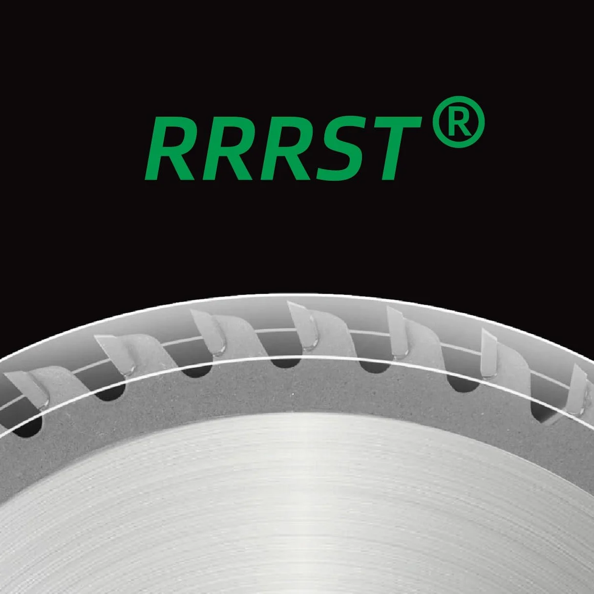 3 sztuki Brzeszczot do Piły Tarczowej 85 x 15 mm 30T for MultiMaterial, do Aluminium, Miedź, Drewna, Sklejki, Laminatu, Płyt Kartonowo-Gipsowych, Plastiku