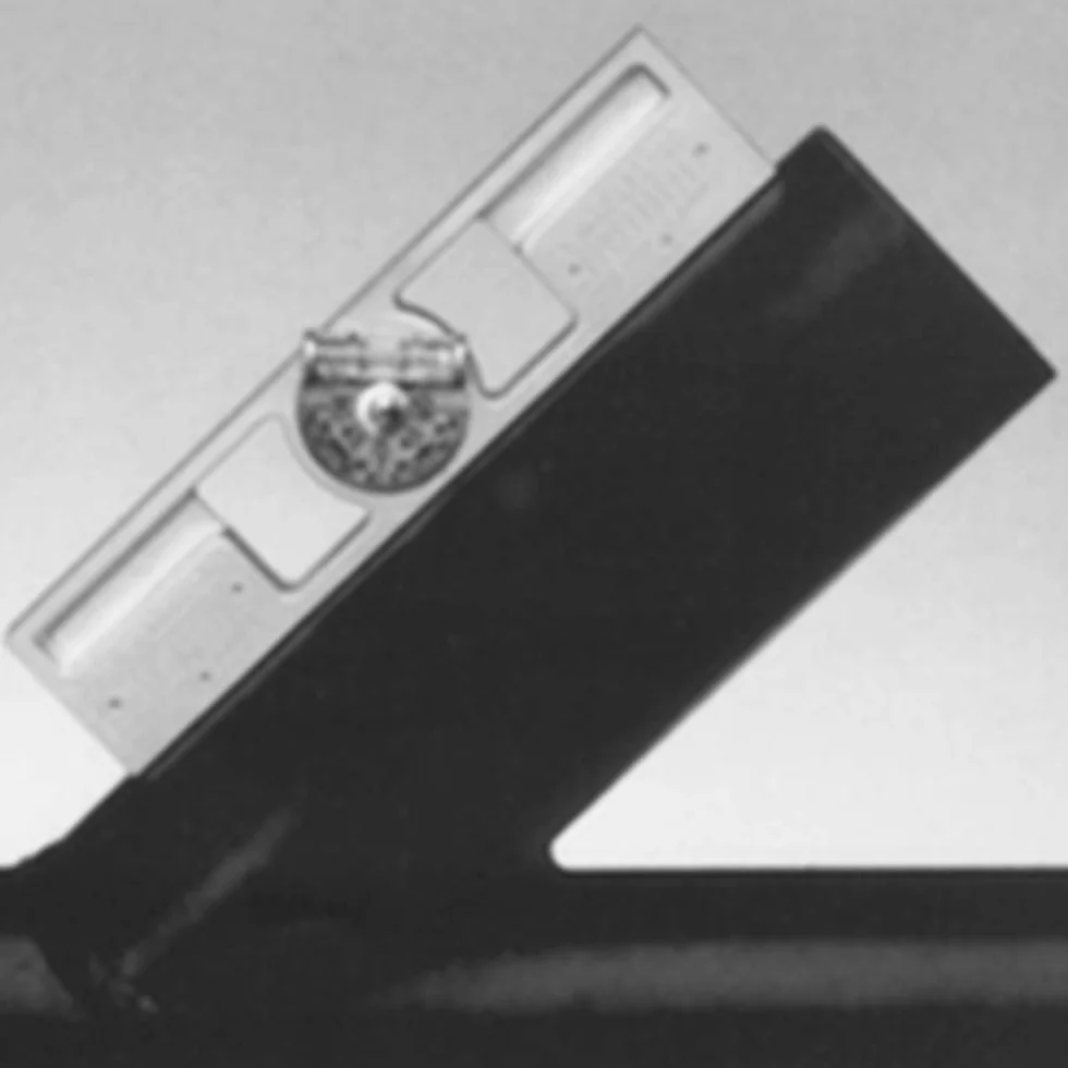 Jackson Safety 14777 Narzędzia konturowe, poziom "Pro-Mag"