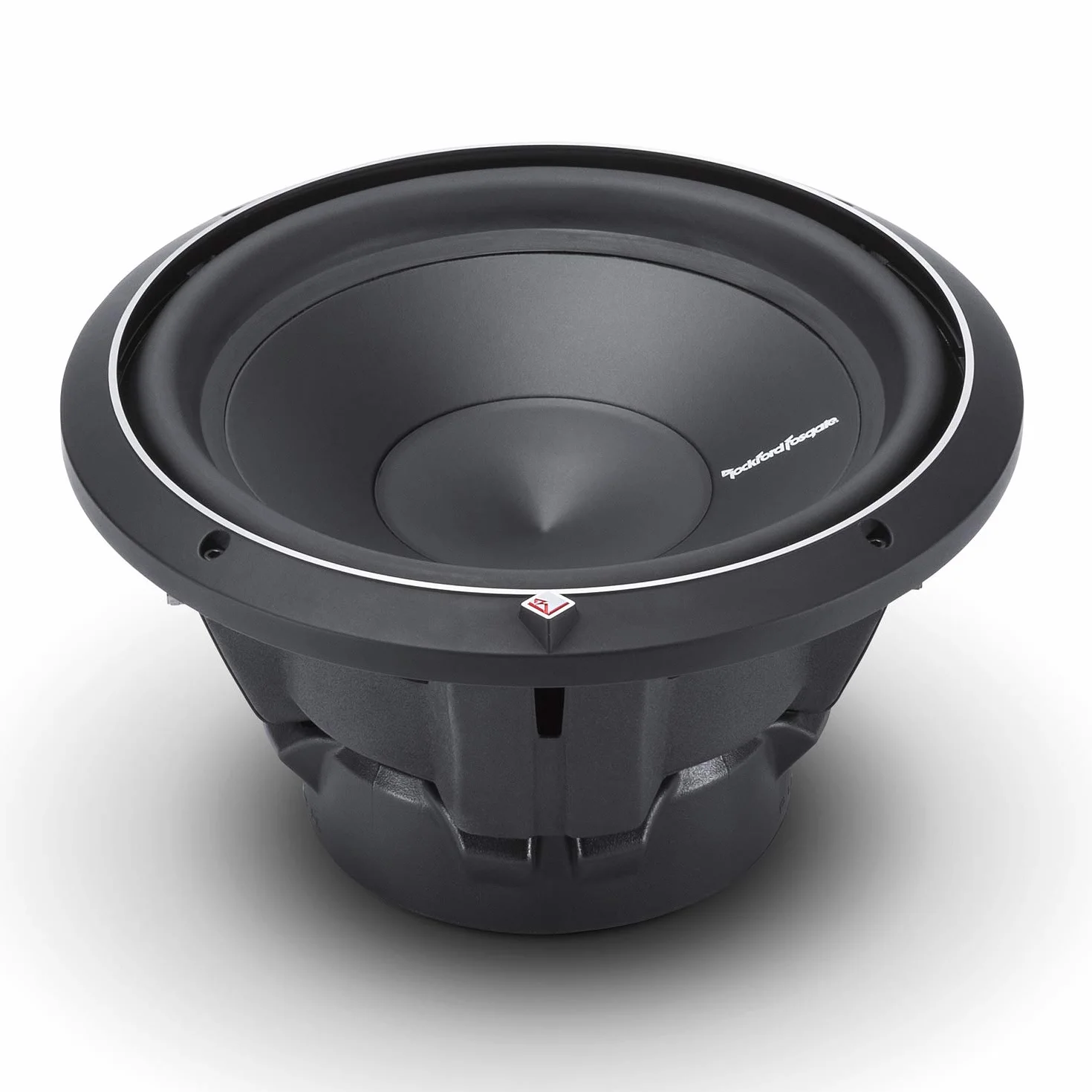 Rockford Fosgate Punch Subwoofer P2D4-12