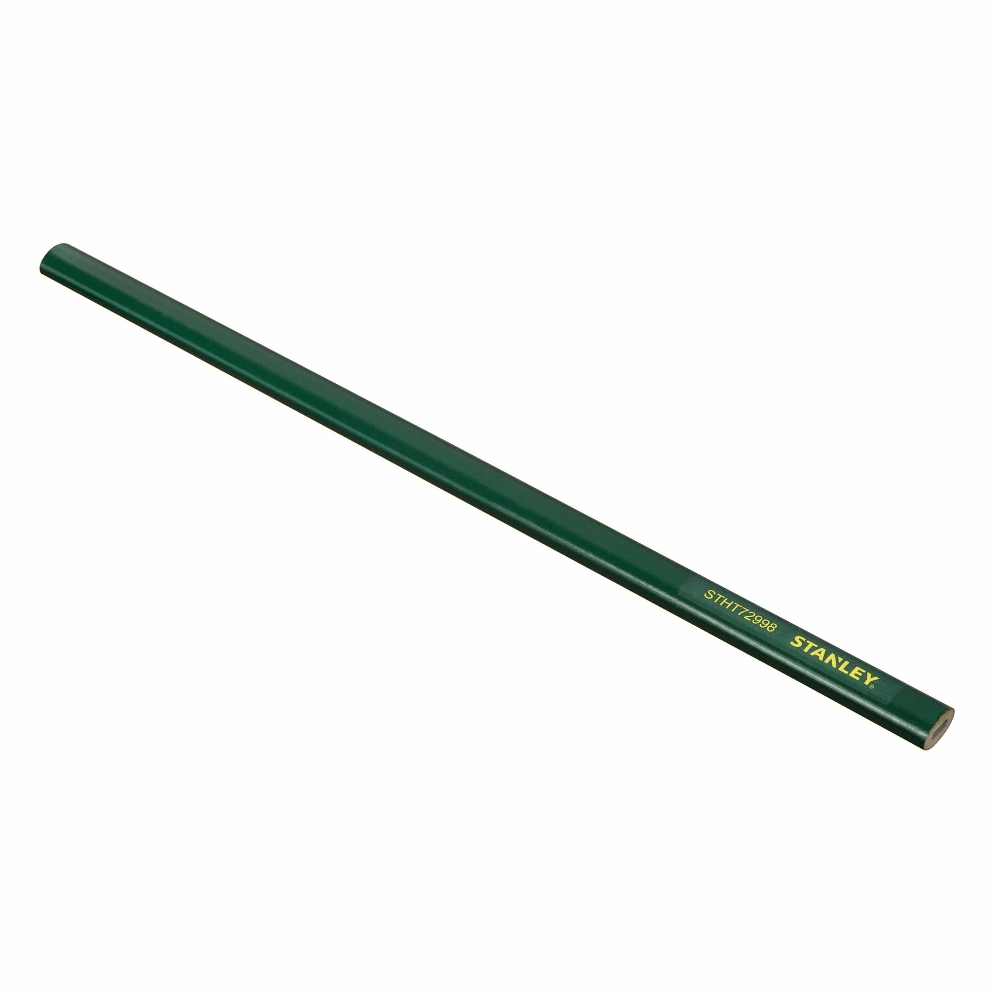 Stanley stht1-72998 ołówek – zielony korpus 30 cm
