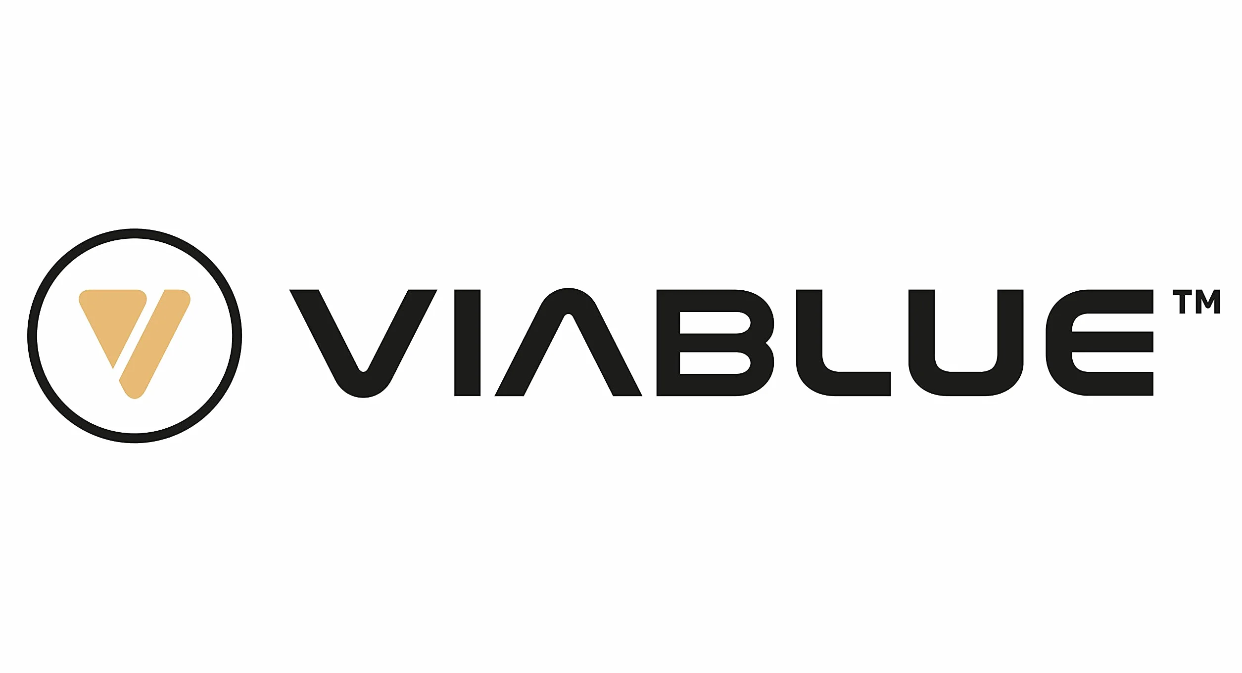 Wyprzedaż * cena promocyjna * VIABLUE T6S wtyk SAT/wtyczka F * wersja śrubowa * 24K prawdziwe pozłacane * obudowa w pełni metalowa * 2 sztuki