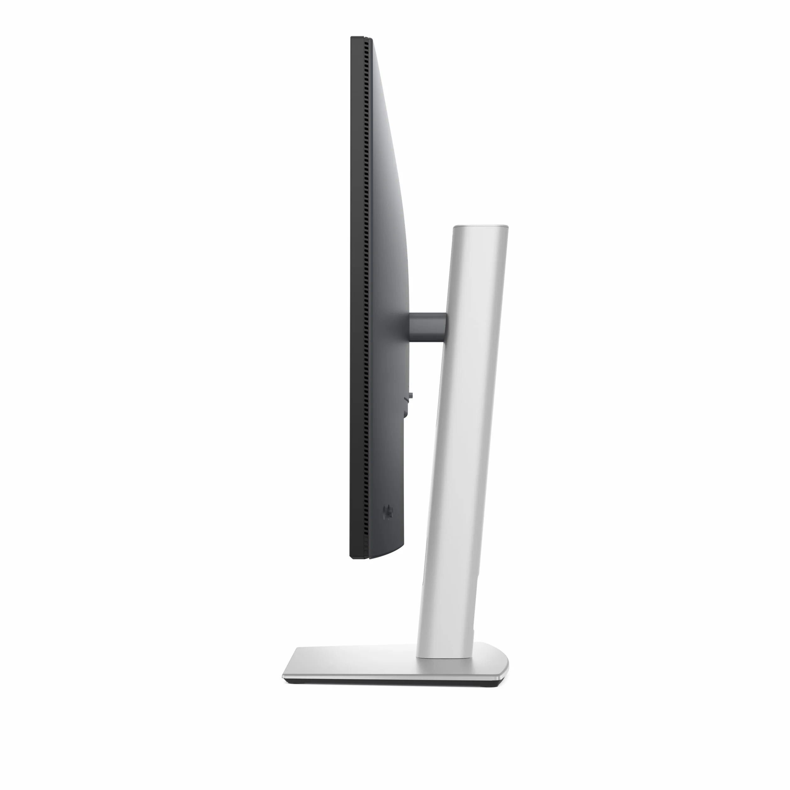 DELL Pro Plus P3225QE wy?wietlacz LED 80 cm [31,5] 3840 x 2160 pikseli 4K Ultra HD LCD czarny, szary (Dell Pro 32 Plus 4K USB-C Hub monitor)