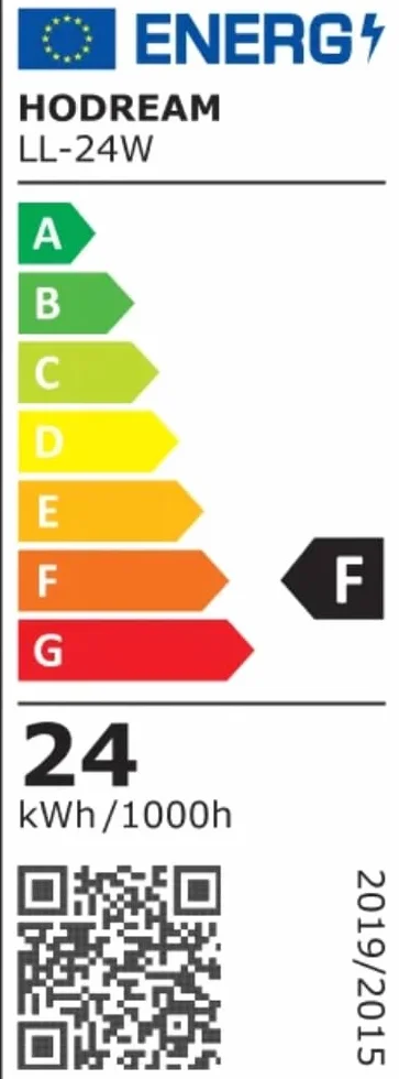 8 lampy ogrodowe LED RGBW, 24V, 24 W ogrodowy, timerem, wtyczką do ziemi i pilotem, stopień ochrony IP65, przeznaczone do trawników, ogrodów i innych przestrzeni zewnętrznych