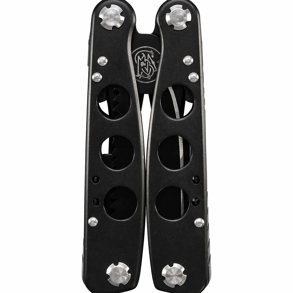 Smith & Wesson Składane szczypce