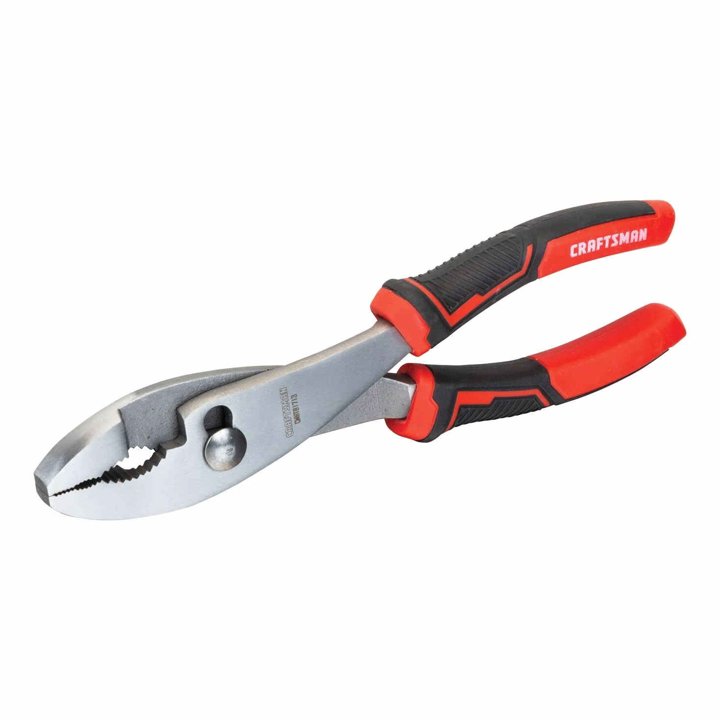 CRAFTSMAN CMHT81713 CFT Szczypce do przegubów ślizgowych - 8 cali
