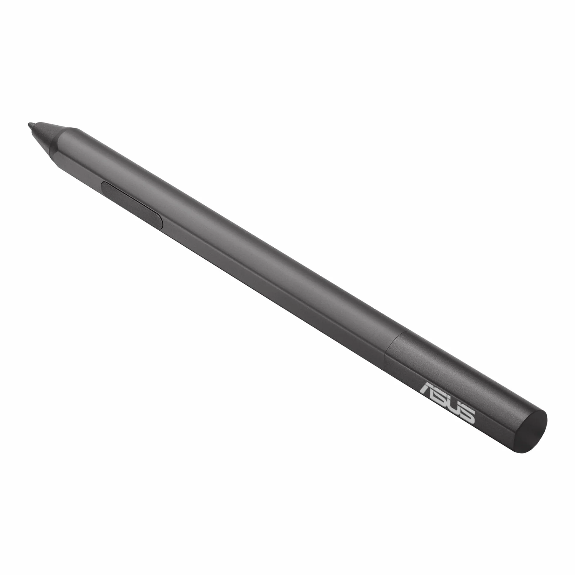 ASUS Active Stylus SA201H