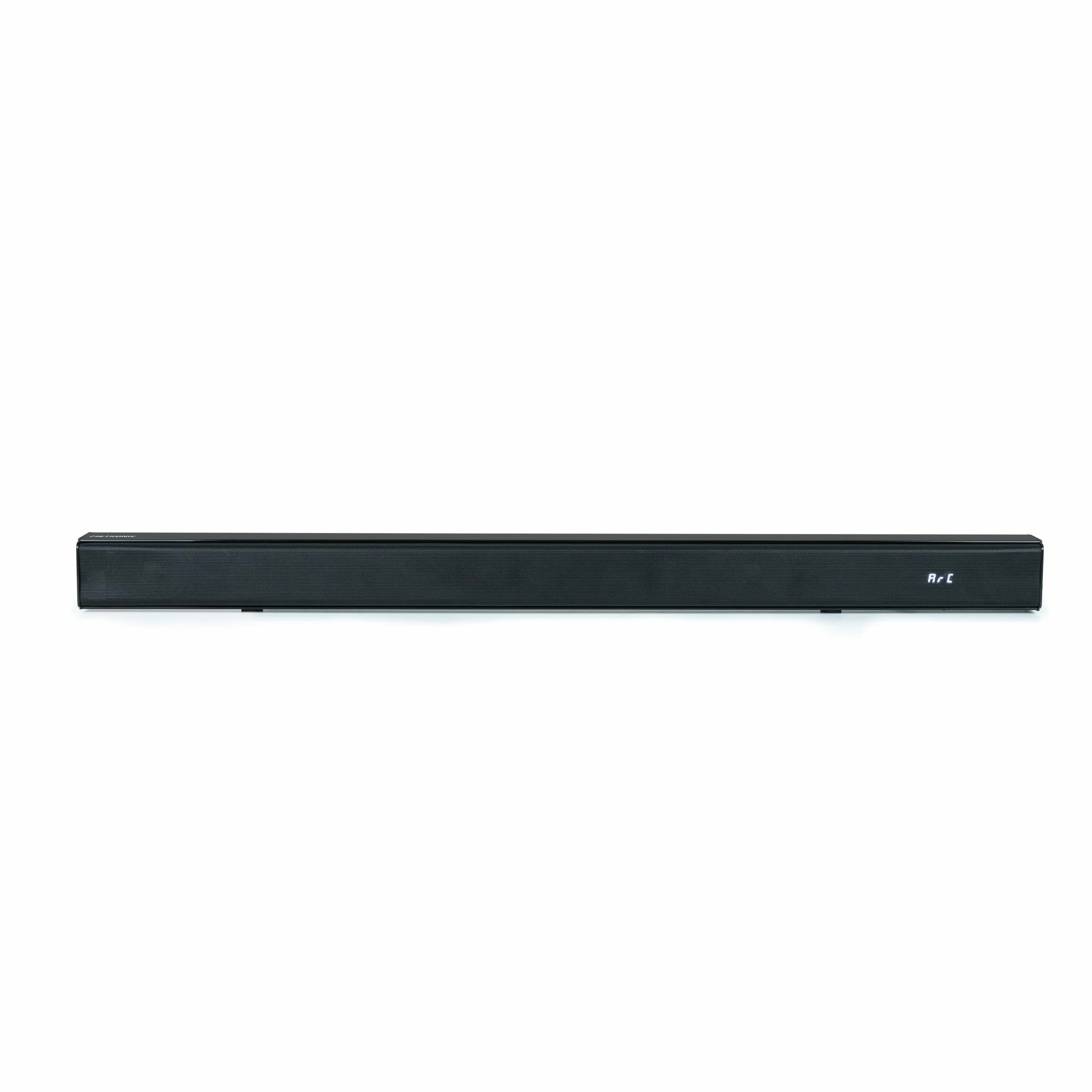 METRONIC Sound Bar 90 W Bluetooth 5.3 Stereo 2.0 do komputera i telewizora