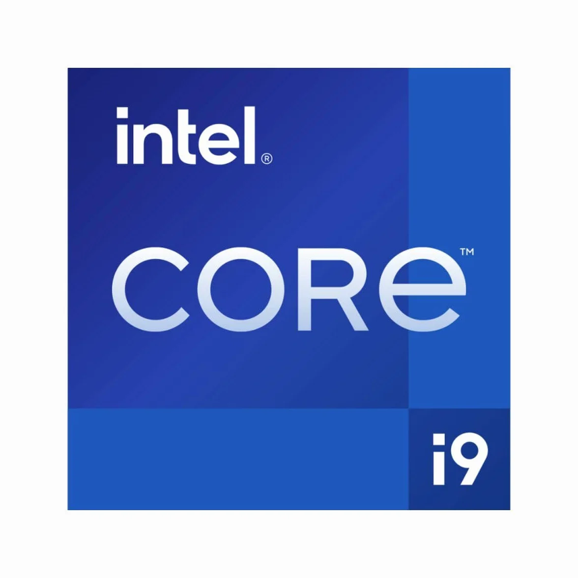 Intel Core i9-14900KF procesor gamingowy 24 rdzenie odblokowany