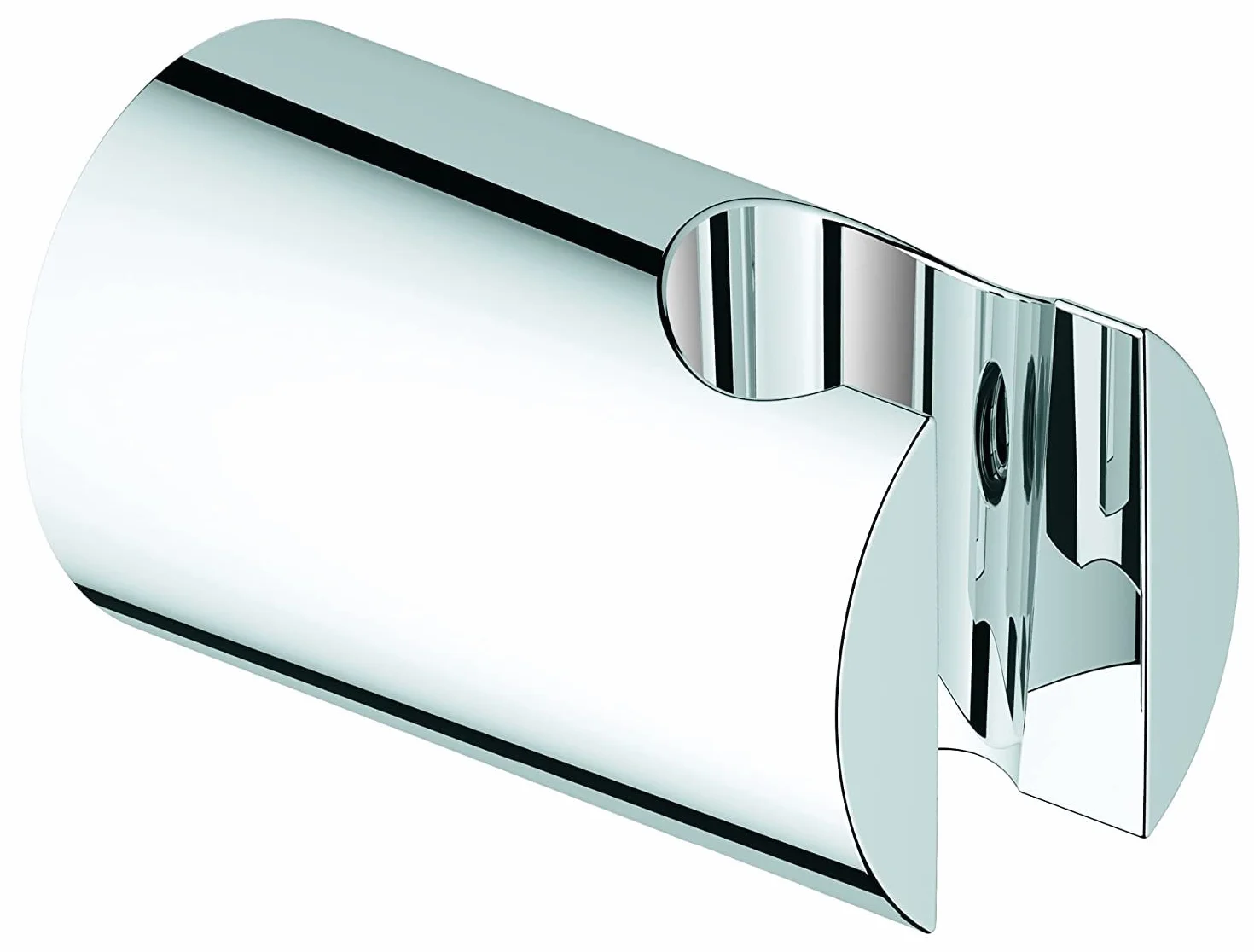 GROHE Tempesta Cosmopolitan 100 Uchwyt prysznicowy ścienny chrom
