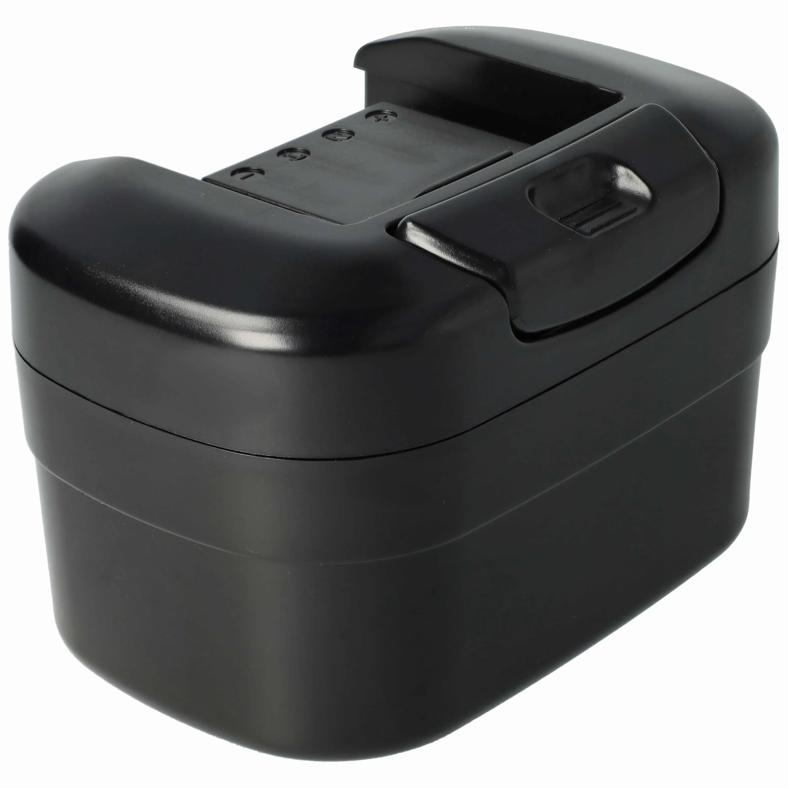 vhbw Akumulator kompatybilny z Senco Dura Spin DS202-14V, DS205-14V elektronarzędzi (3000 mAh, NiMH, 14,4 V)