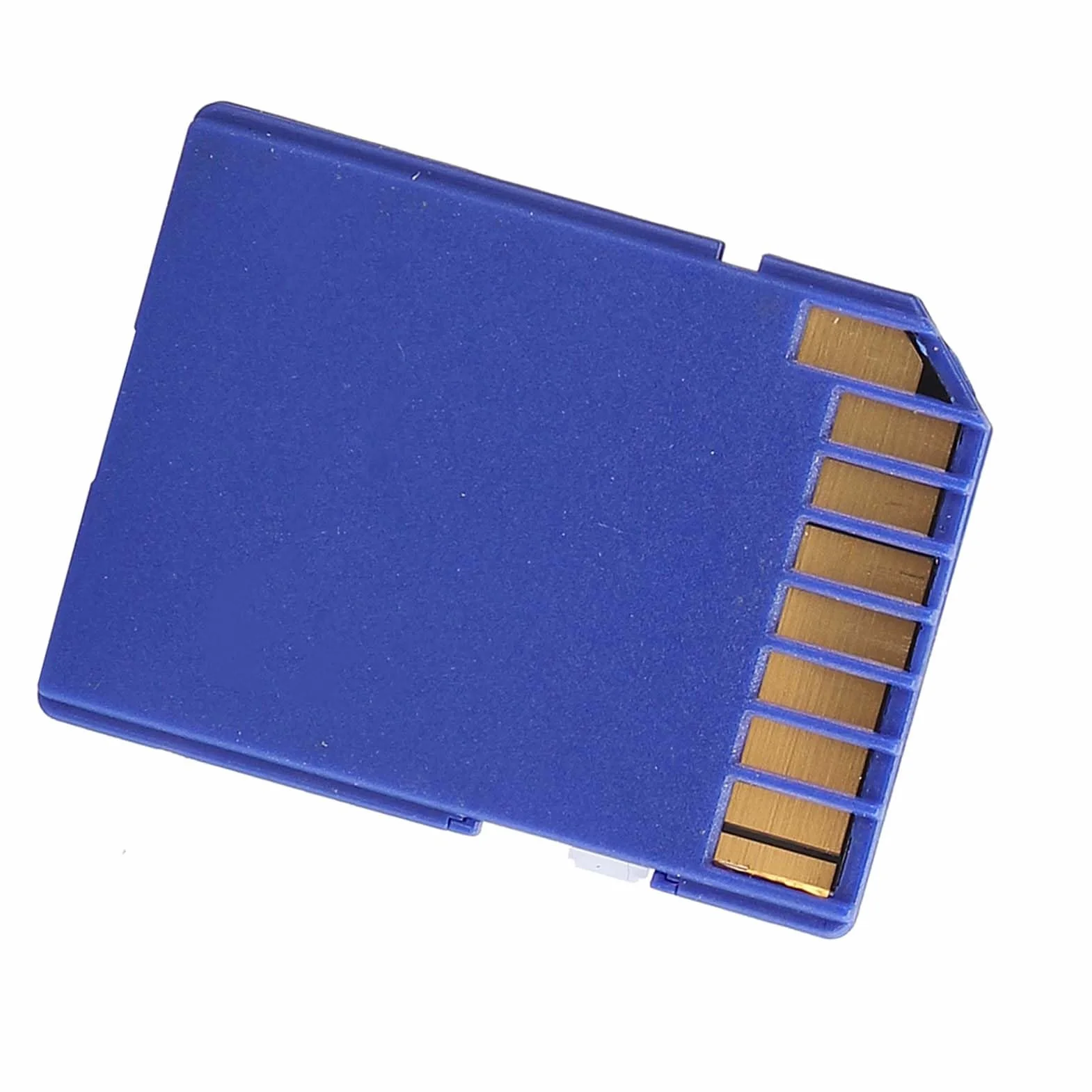 Karta pamięci SD 1GB Duża pojemność