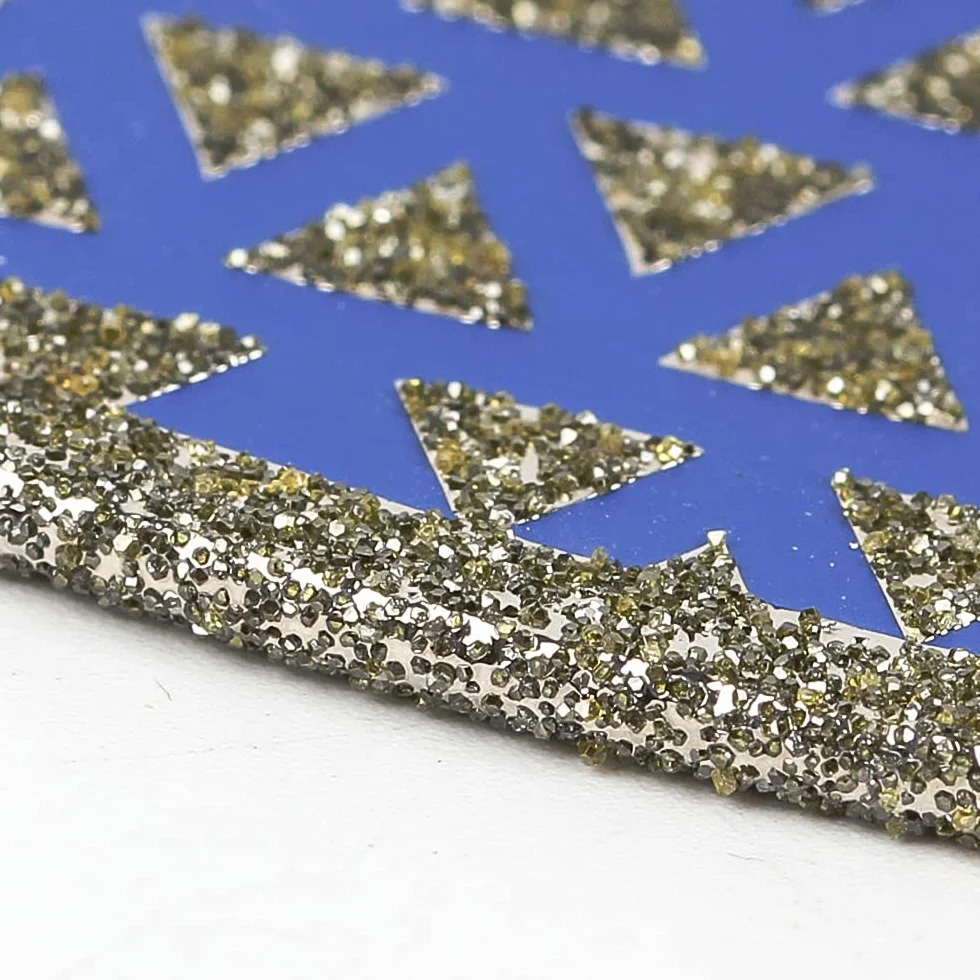 Raizi 150 mm galwanizowana tarcza diamentowa do cięcia i szlifowania płytek ceramicznych marmuru kamienia