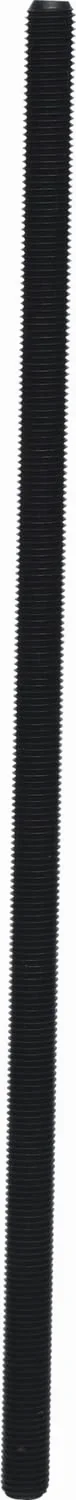 KS Tools 700.1711 Wrzeciono, M12,350 mm