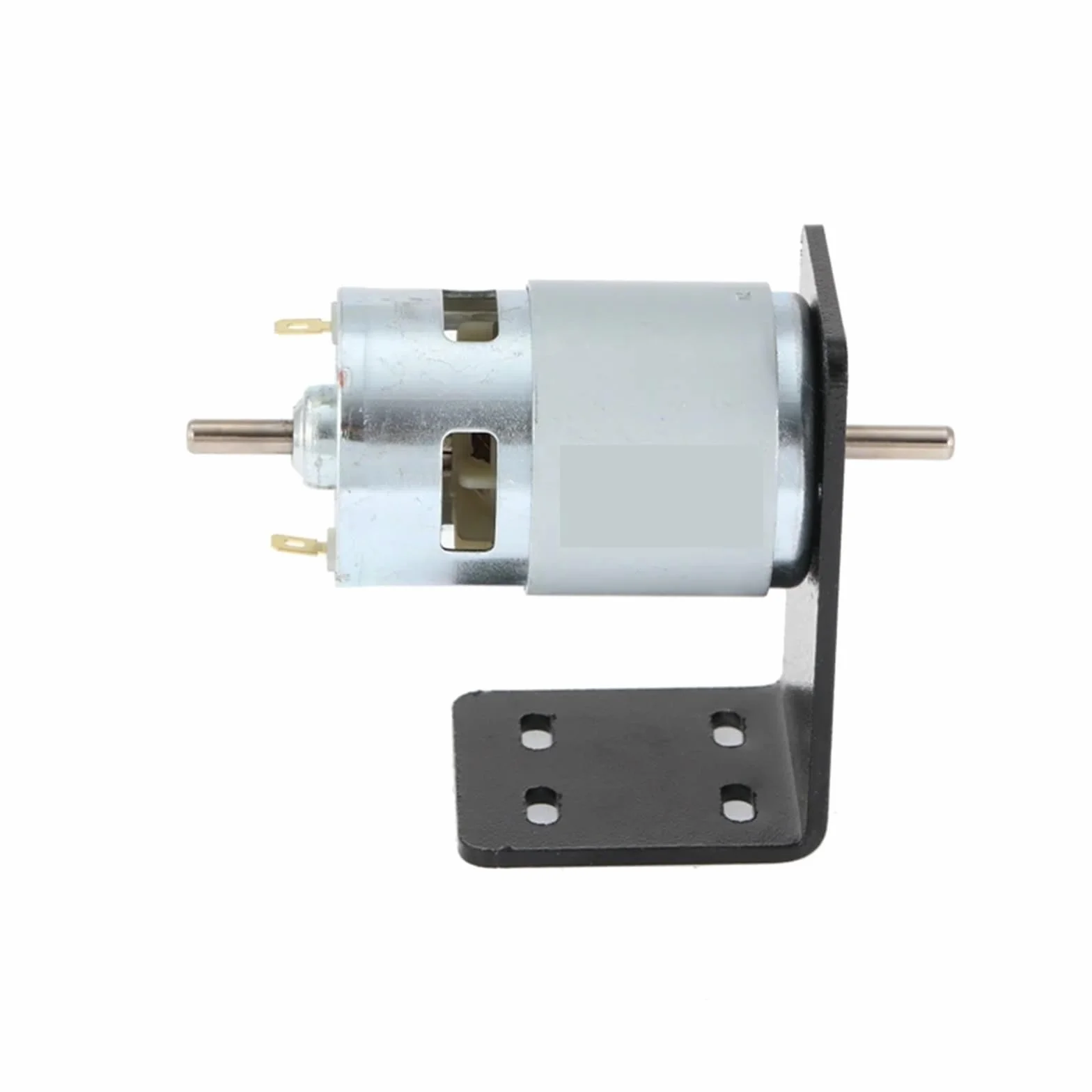Polerka Elektryczna, Miniaturowa Elektryczna Ostrzałka Do Noży, Mała Ostrzałka Do Noży Z Jadeitu, DIY, Szlifierka I Polerka, Domowa Szlifierka I Polerka