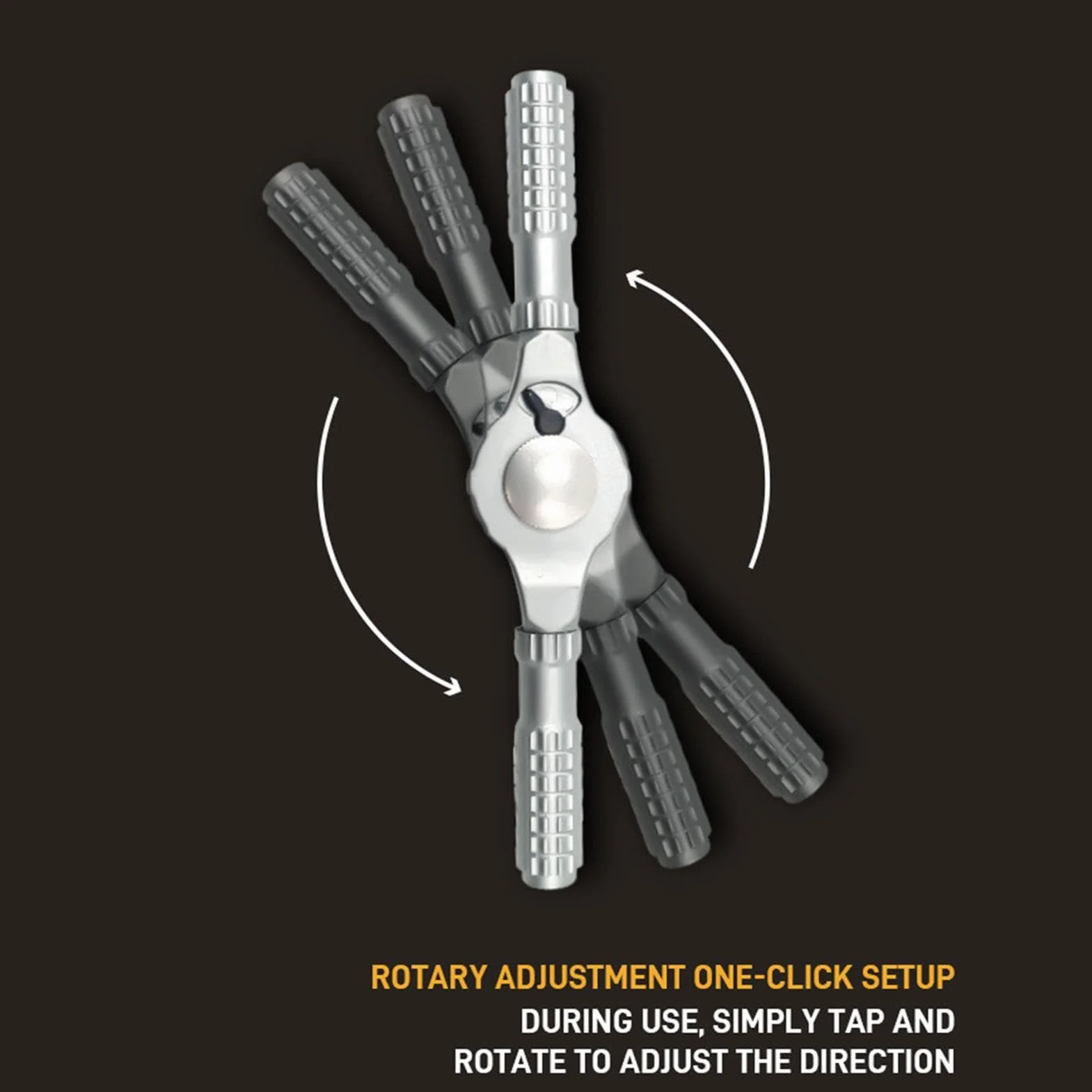 Zestaw Magnezowych Grzechotkowych Śrubokrętów Precyzyjny Zestaw Narzędzi | Ergonomiczny Uchwyt Mini Zestaw Grzechotkowy Do Domu, Garażu, Elektroniki, Komputera, Zegarka, Samochodu,