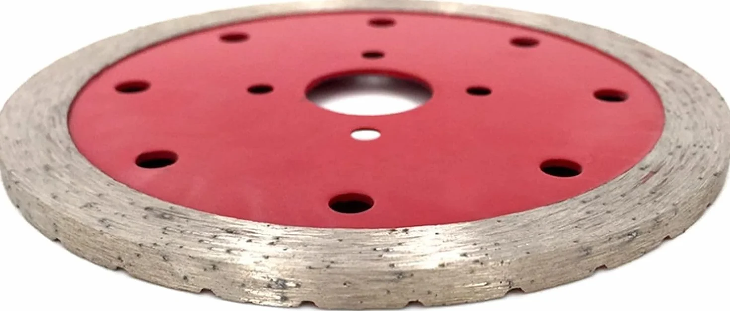 Diamentowe tarcze tnące do szlifierki kątowej， Diamentowa tarcza szlifierska 110 mm Diamentowa tarcza szlifierska do cięcia marmuru do cięcia i polerowania marmuru i betonu HC10
