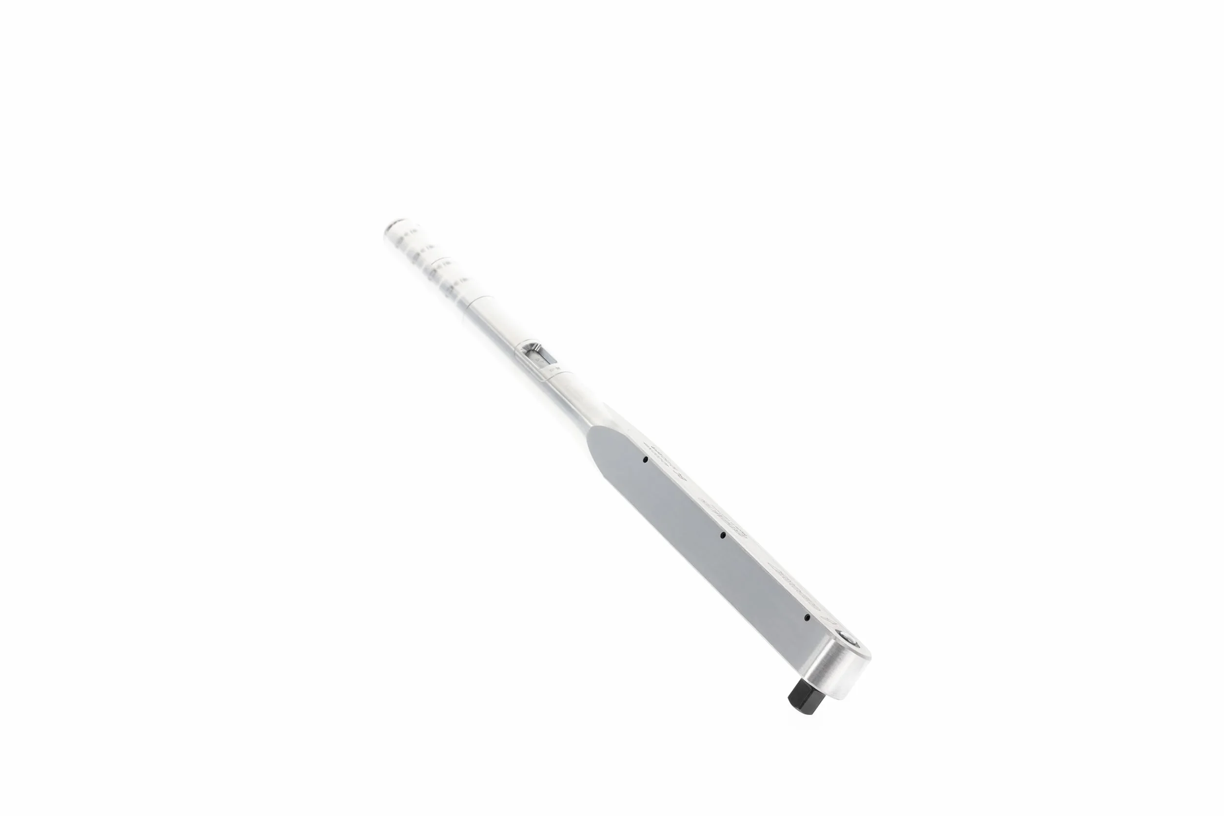 Klucz dynamometryczny DREMOMETER BC 40-200Nm 1/2" GEDORE