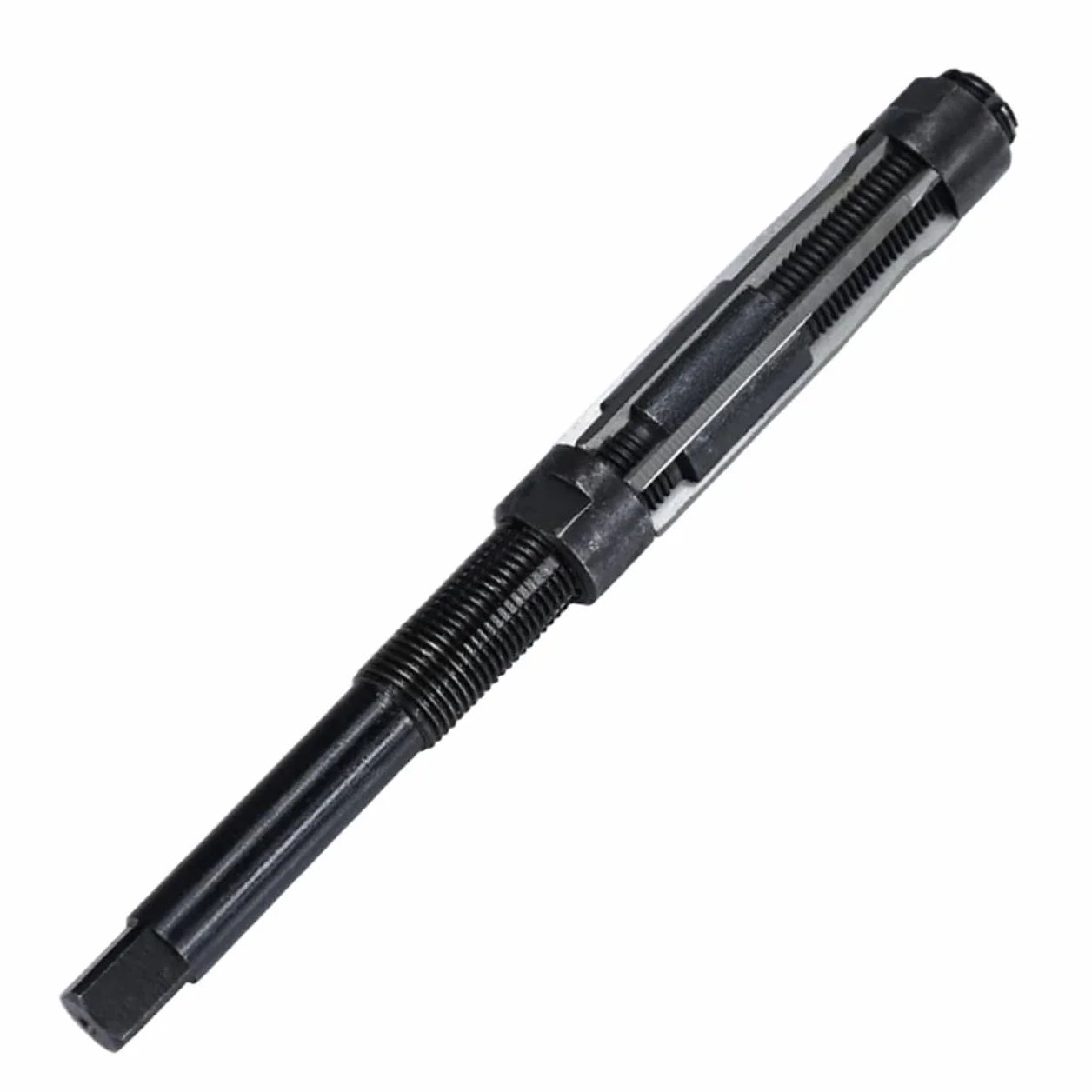 Regulowane rozwiertaki ręczne HSS Narzędzia do cięcia maszynowego 6-30 mm(26 29.5mm)