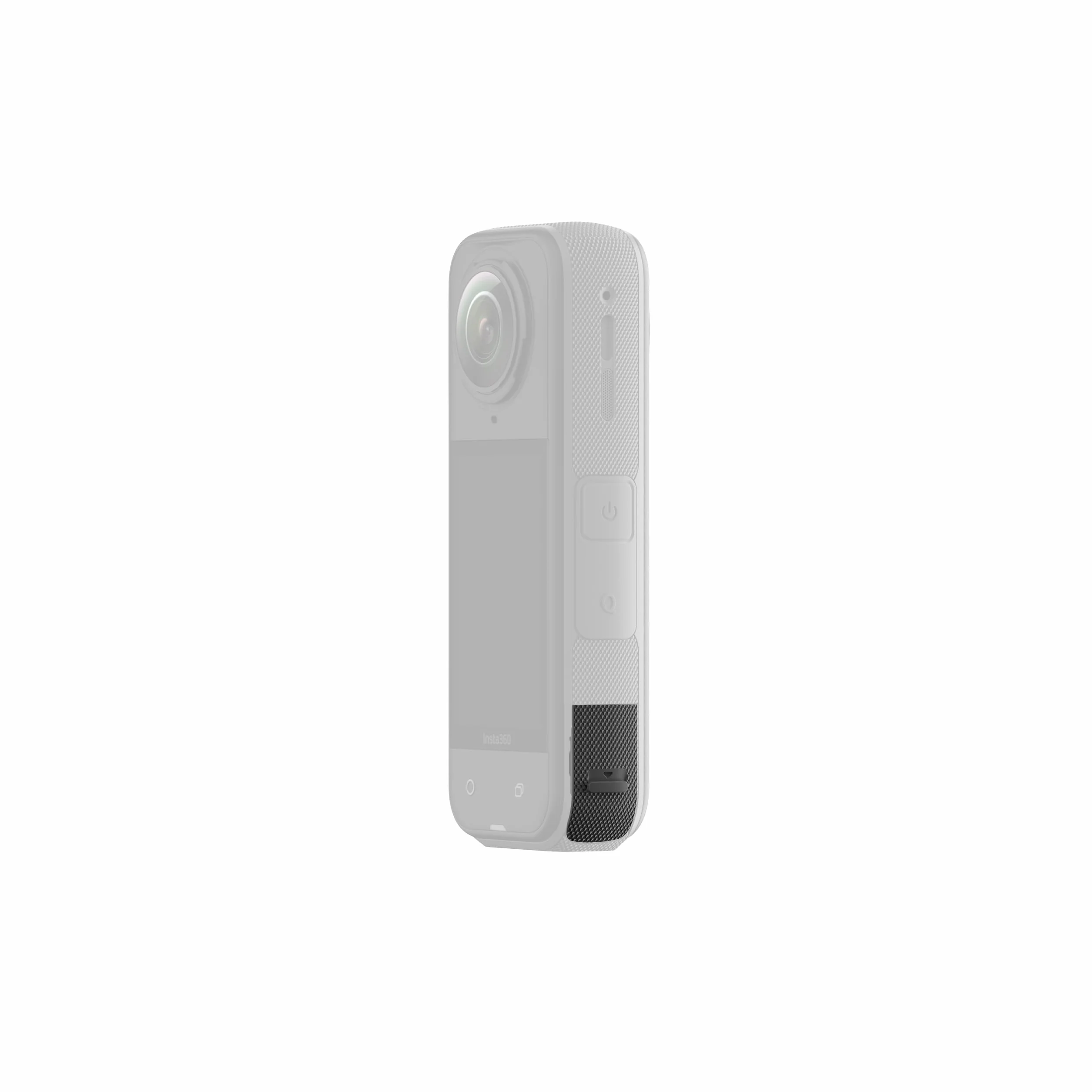Insta360 Pokrowiec USB
