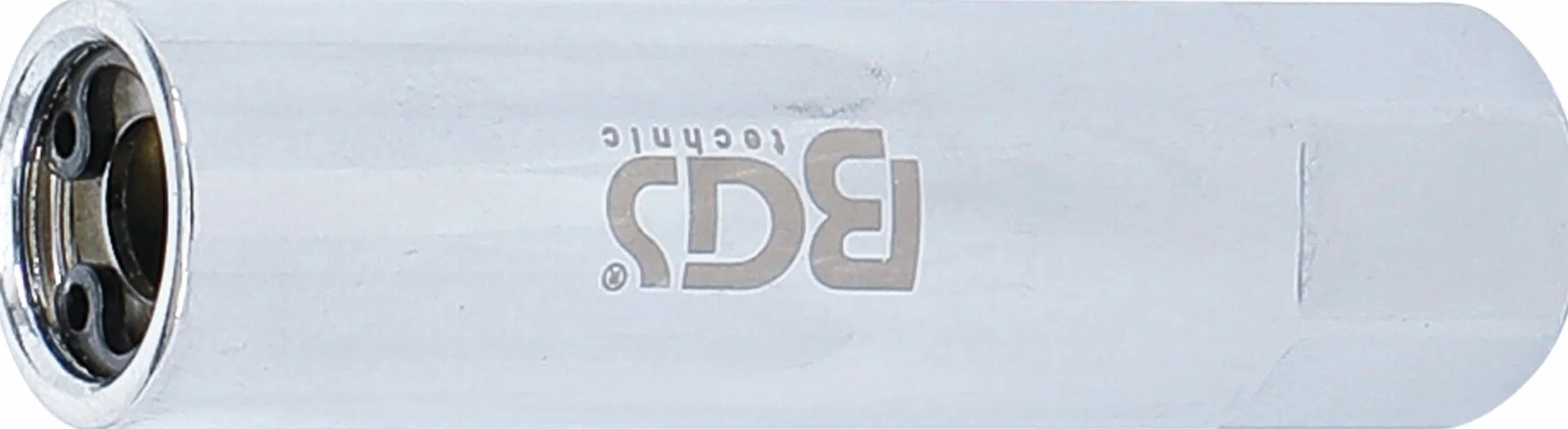 BGS 6749 | Wykrętak do trzpieni | 6,3 mm (1/4") | 3,5 mm