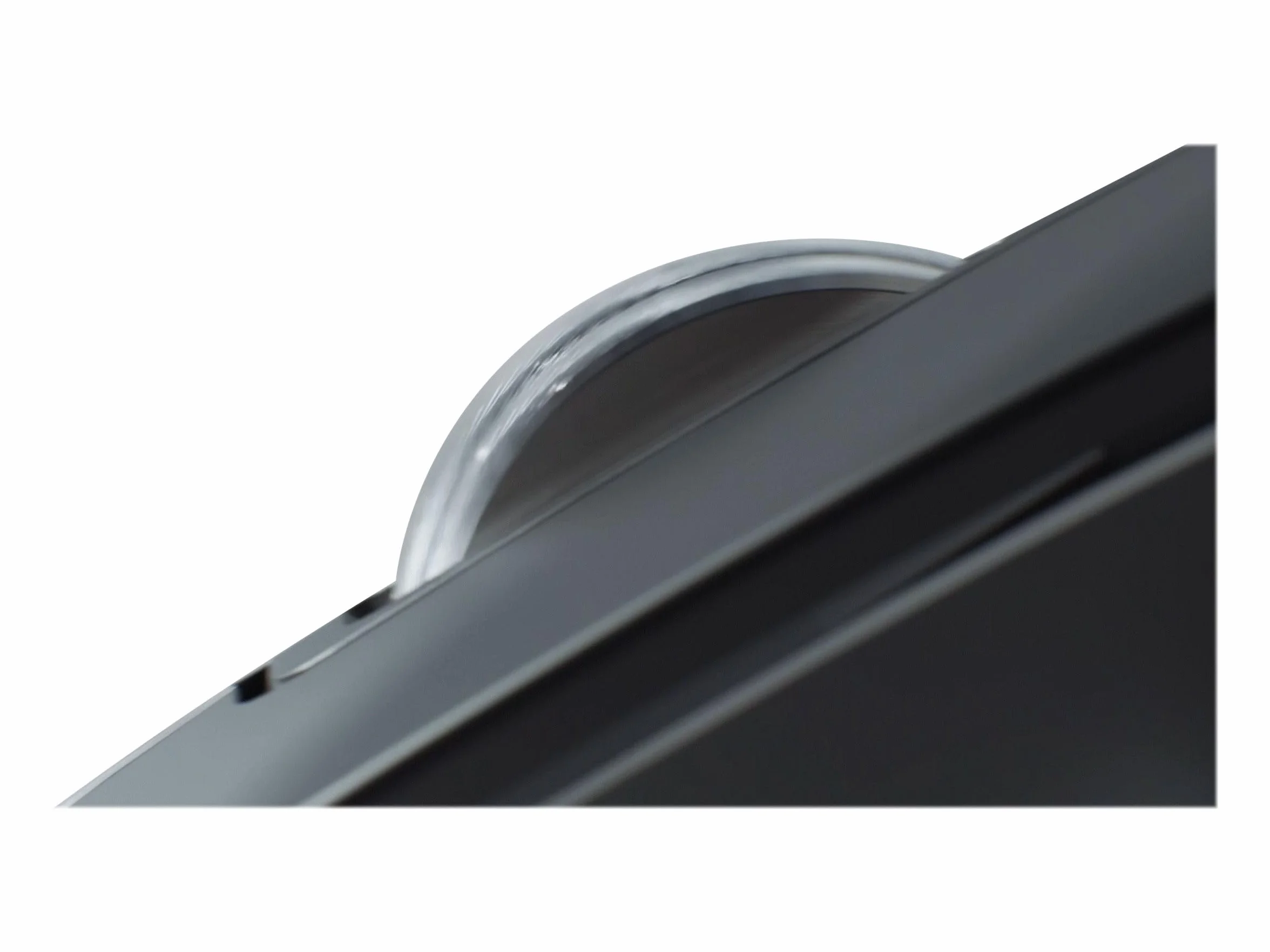 Logitech Mx Master 3S Mysz Bezprzewodowa, Czarny
