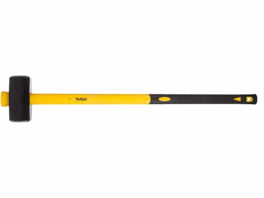 Toolland SH4K młotek propozycyjny – 4 kg