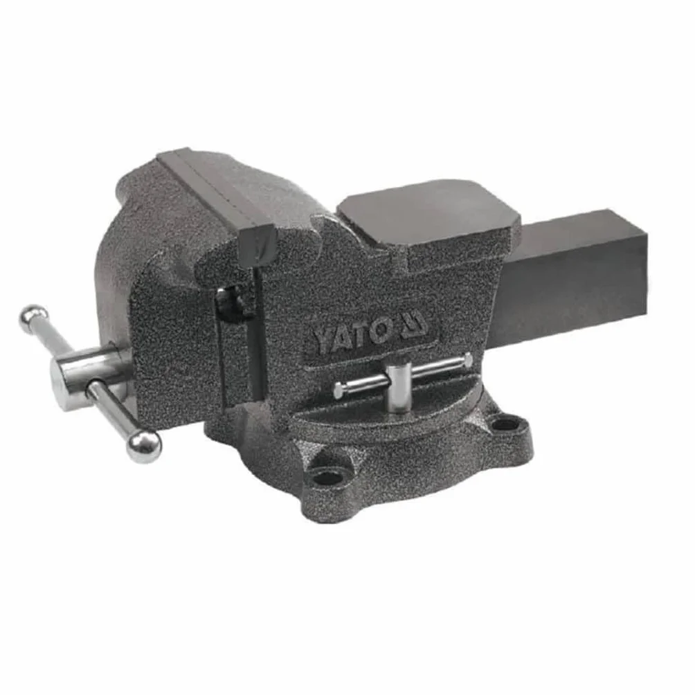 YATO YT-6503 Imadło