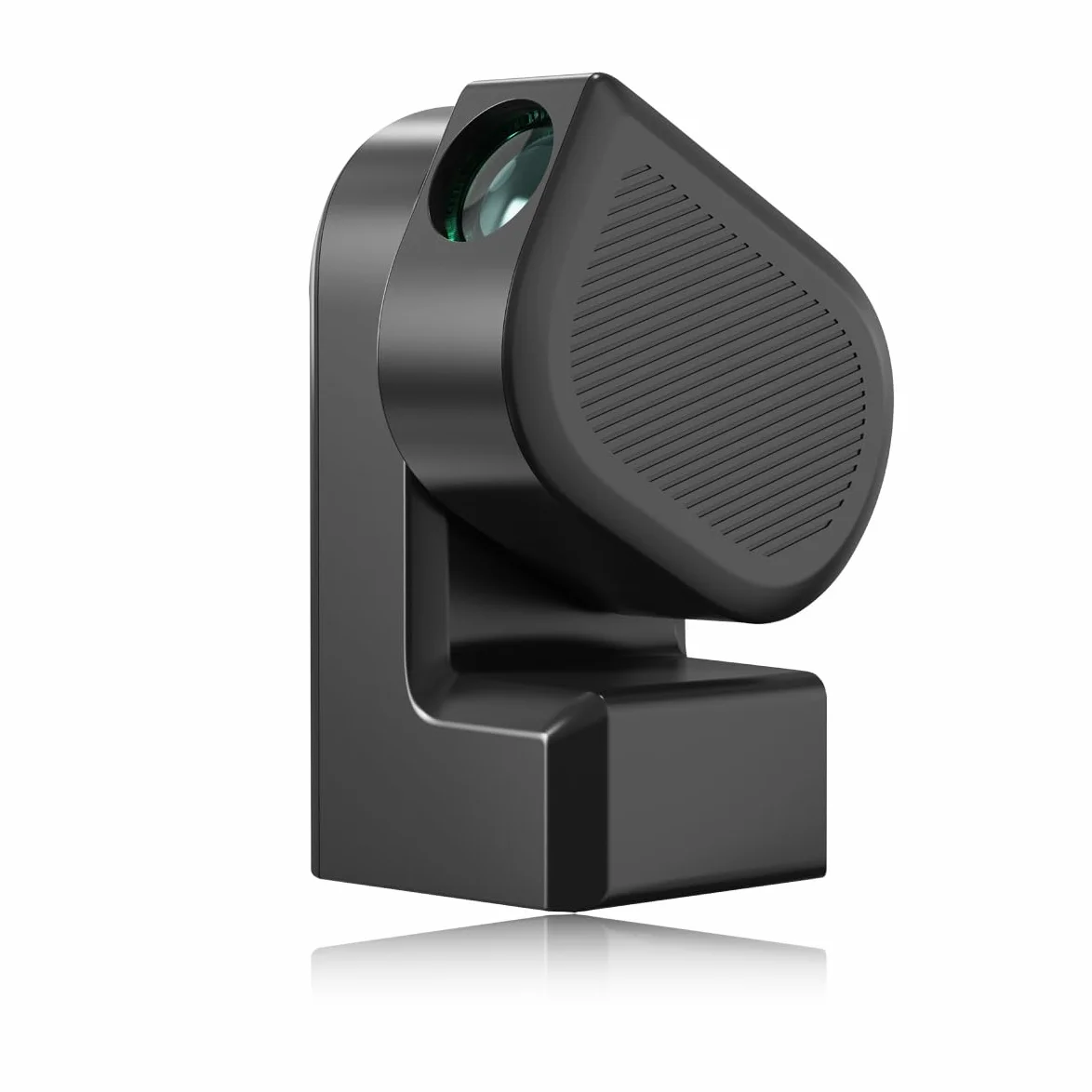 ZWO Seestar S50 Smart Telescope AP 50/250
