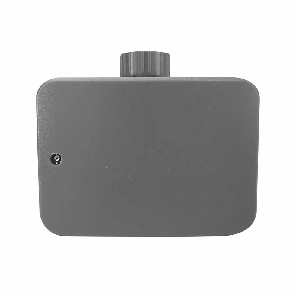 Lampy solarne zewnętrzne, 4500-5000 lms, IP65 z fotokomórką czujnikiem zmierzchu do świtu, energooszczędna lampa bezpieczeństwa, trójkolorowa(50 Watts)
