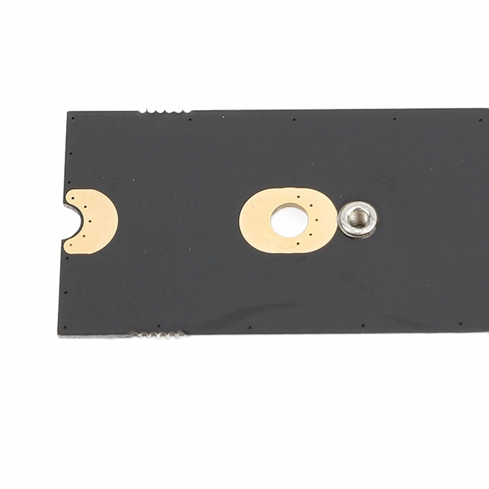 Karta M.2 NGFF A E Key WiFi Bluetooth 4.2 do Adaptera M.2 Key M SSD AX200/AX201/AX210
