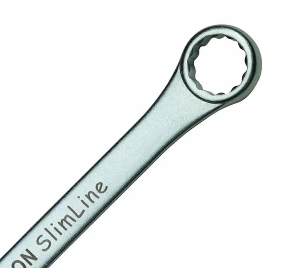 PROXXON 23905 Klucz płasko-oczkowy SlimLine rozmiar 5,5 mm