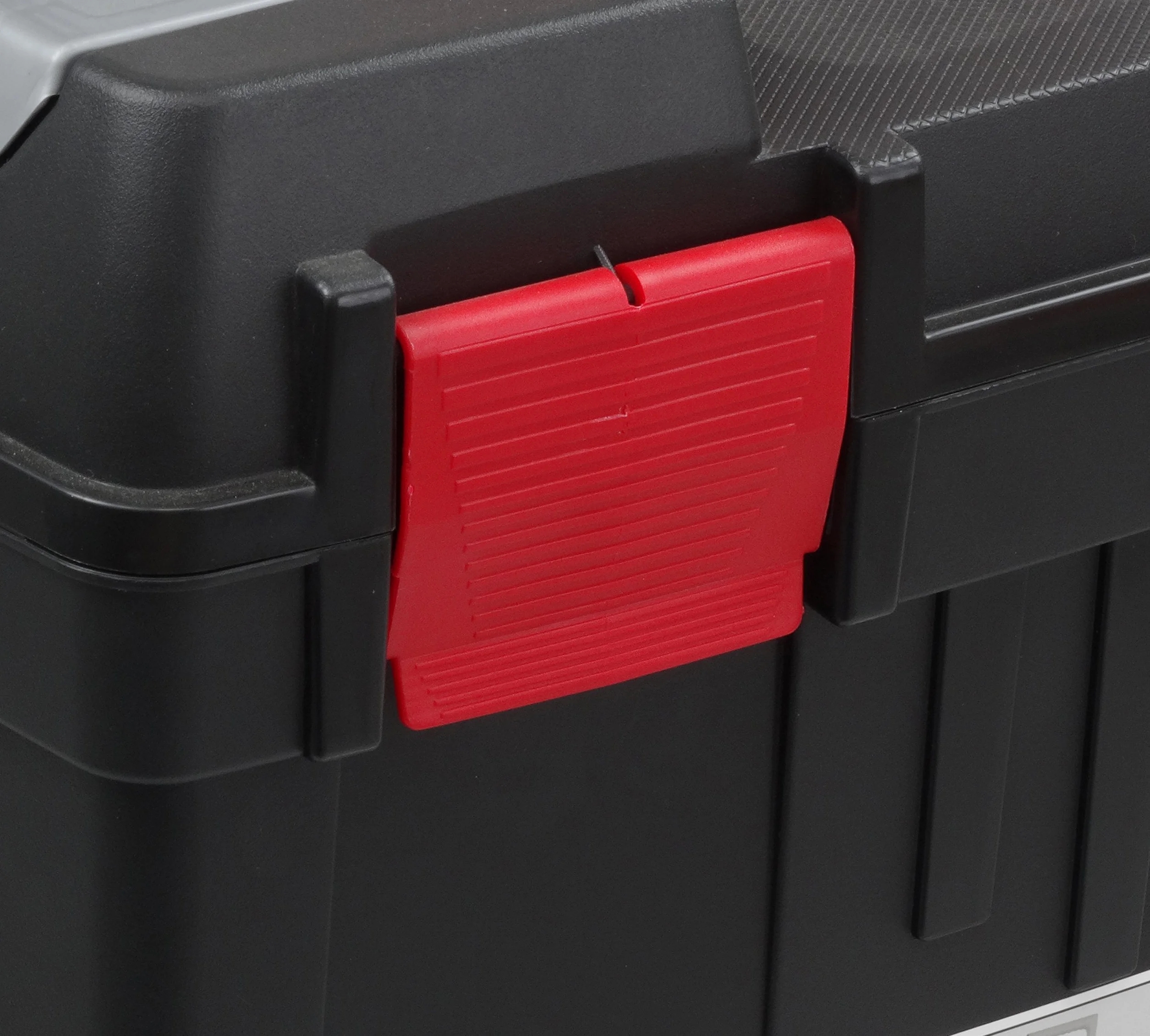 Tayg – Trail-Box nr 57
