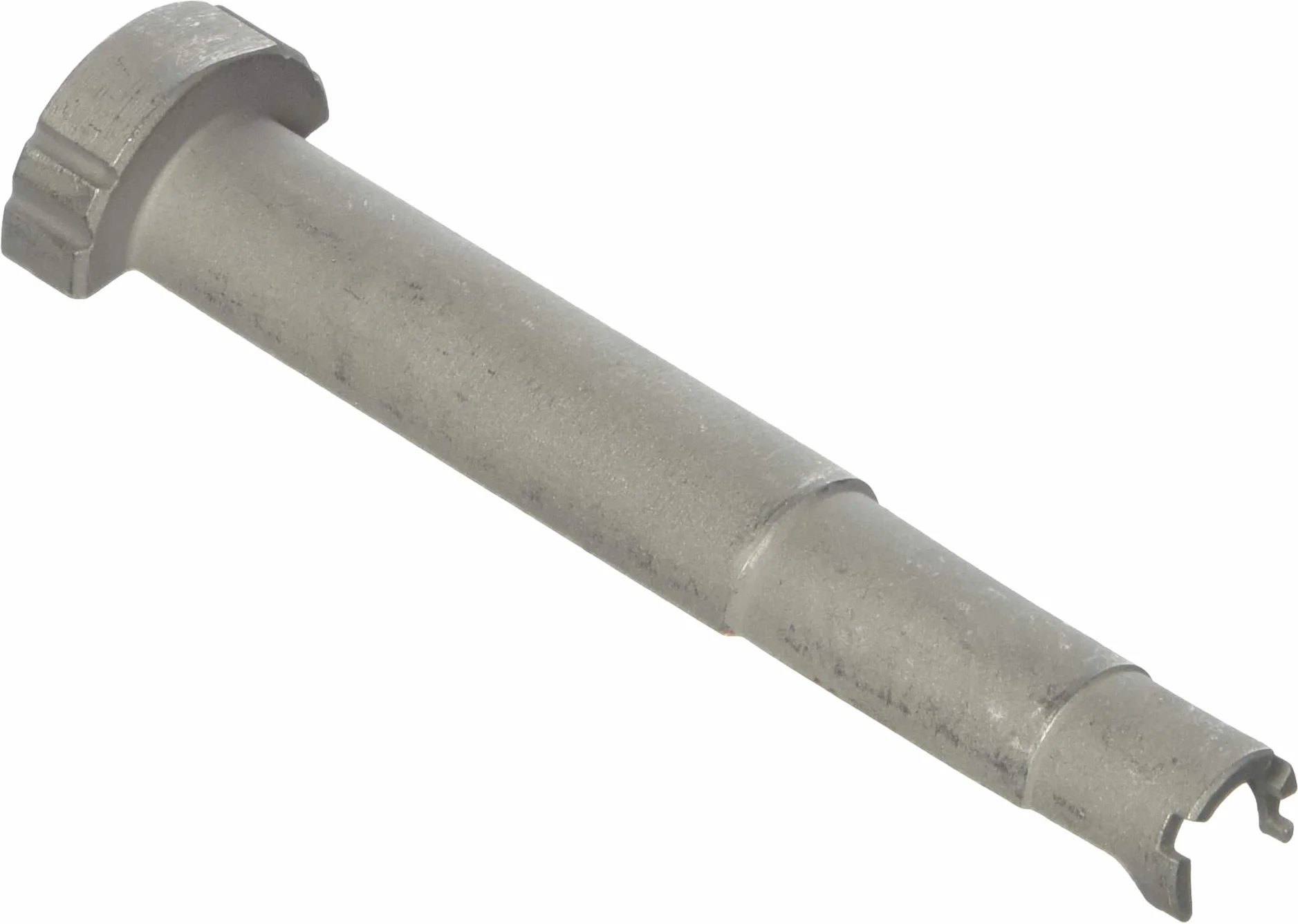 Grohe Klucz do demontażu 19132000
