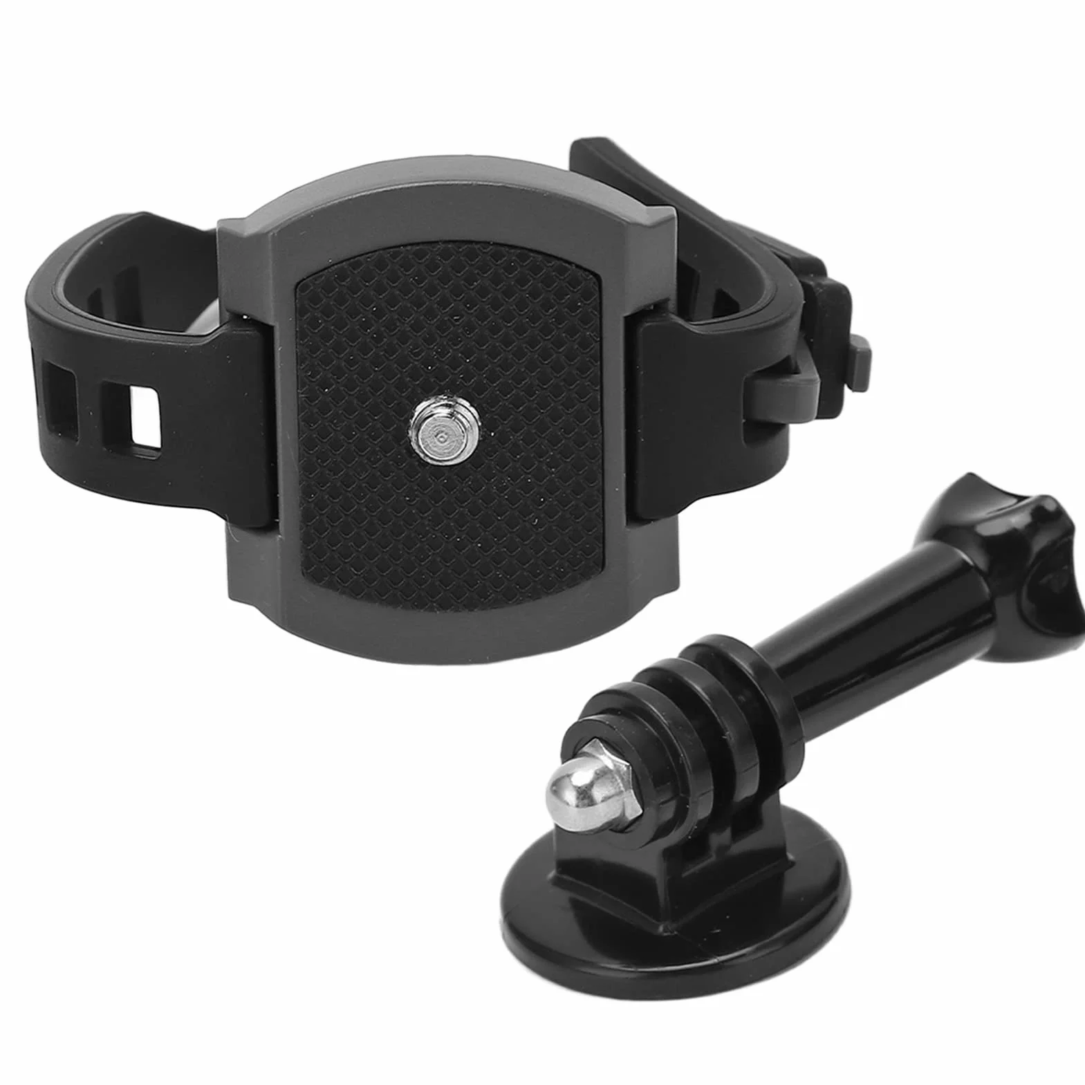 VGEBY Drone Extension Mount, Drone Mount Extender Kit z adapterem, kamera, akcesoria do dronów, AIR 2, akcesoria AIR 2S