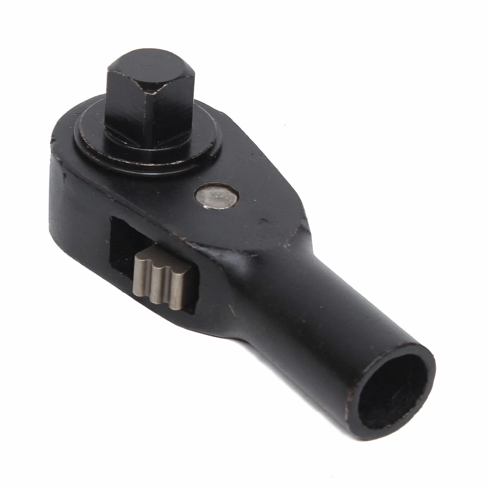 26-częściowy zestaw końcówek udarowych, 3/4" i 1", 21-65 mm, zestaw kluczy nasadowych, zestaw narzędzi do samochodów ciężarowych, pojazdów ciężarowych, pojazdów rolniczych