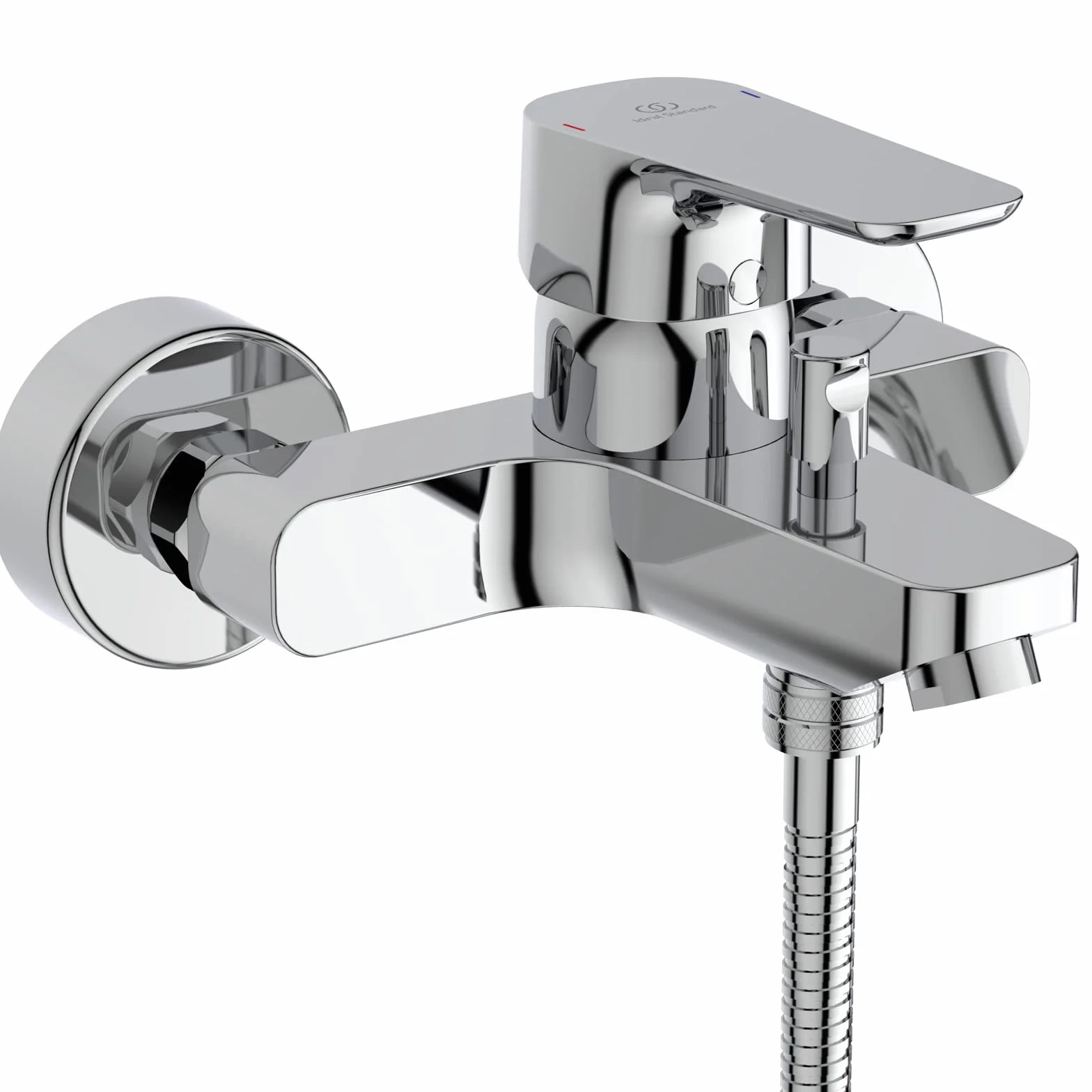 Ideal Standard B0719AA bateria jednouchwytowa