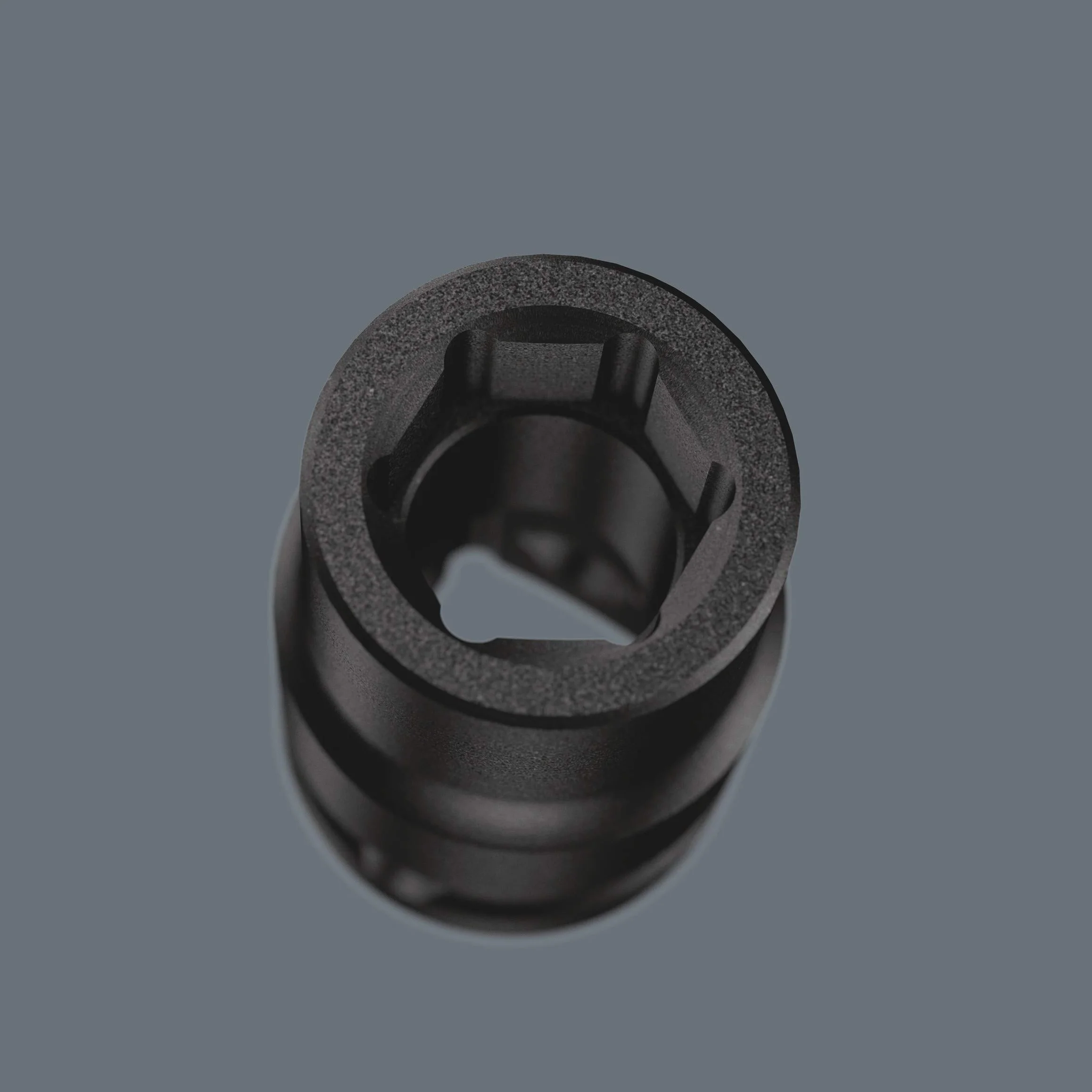 Wera 05005502001 8790 B Impaktor nasadka klucza nasadowego z napędem 3/8", 11 x 30 mm