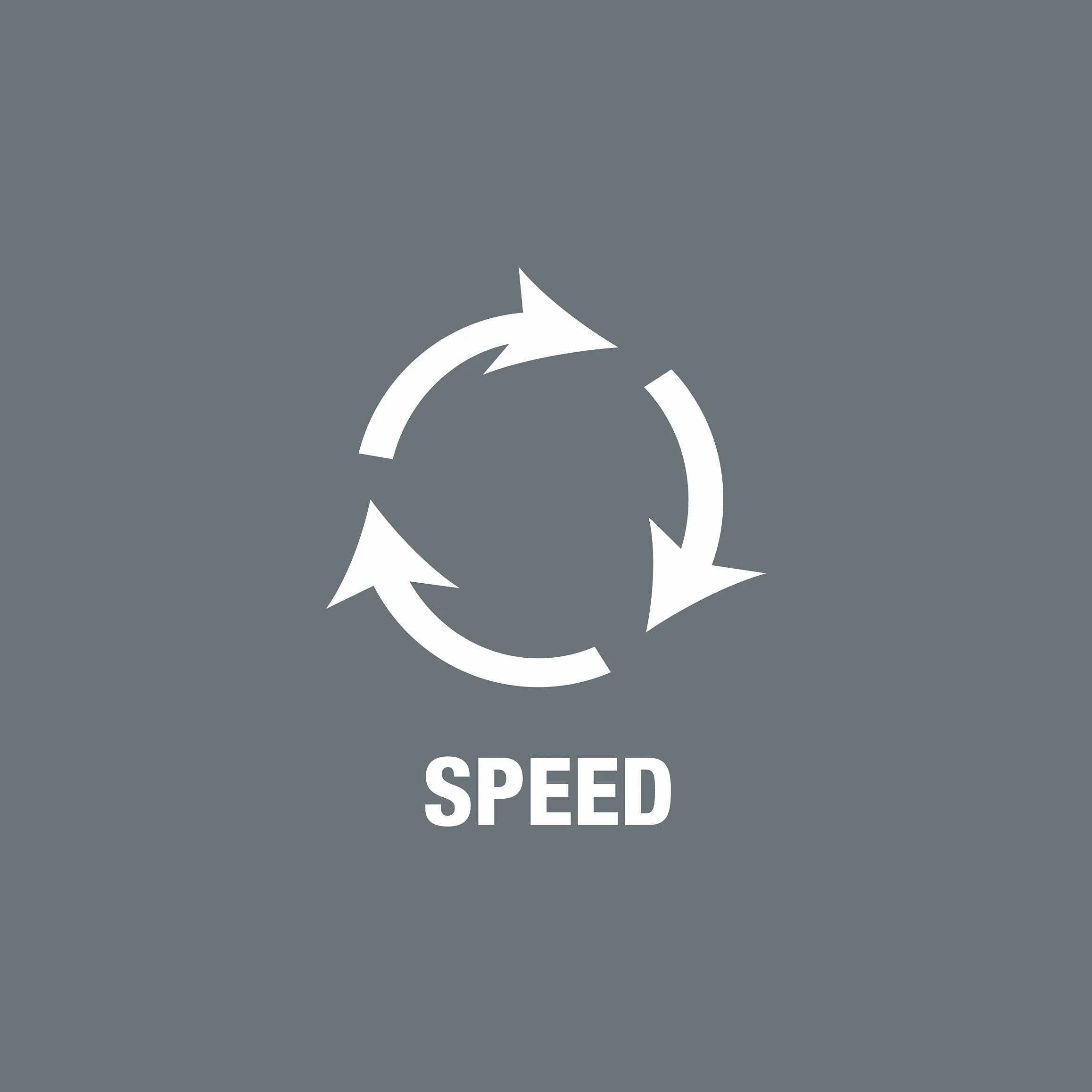 Wera Zyklop Speed Zestaw Narzędzi, Zielony/Srebrny, 28 Elementów