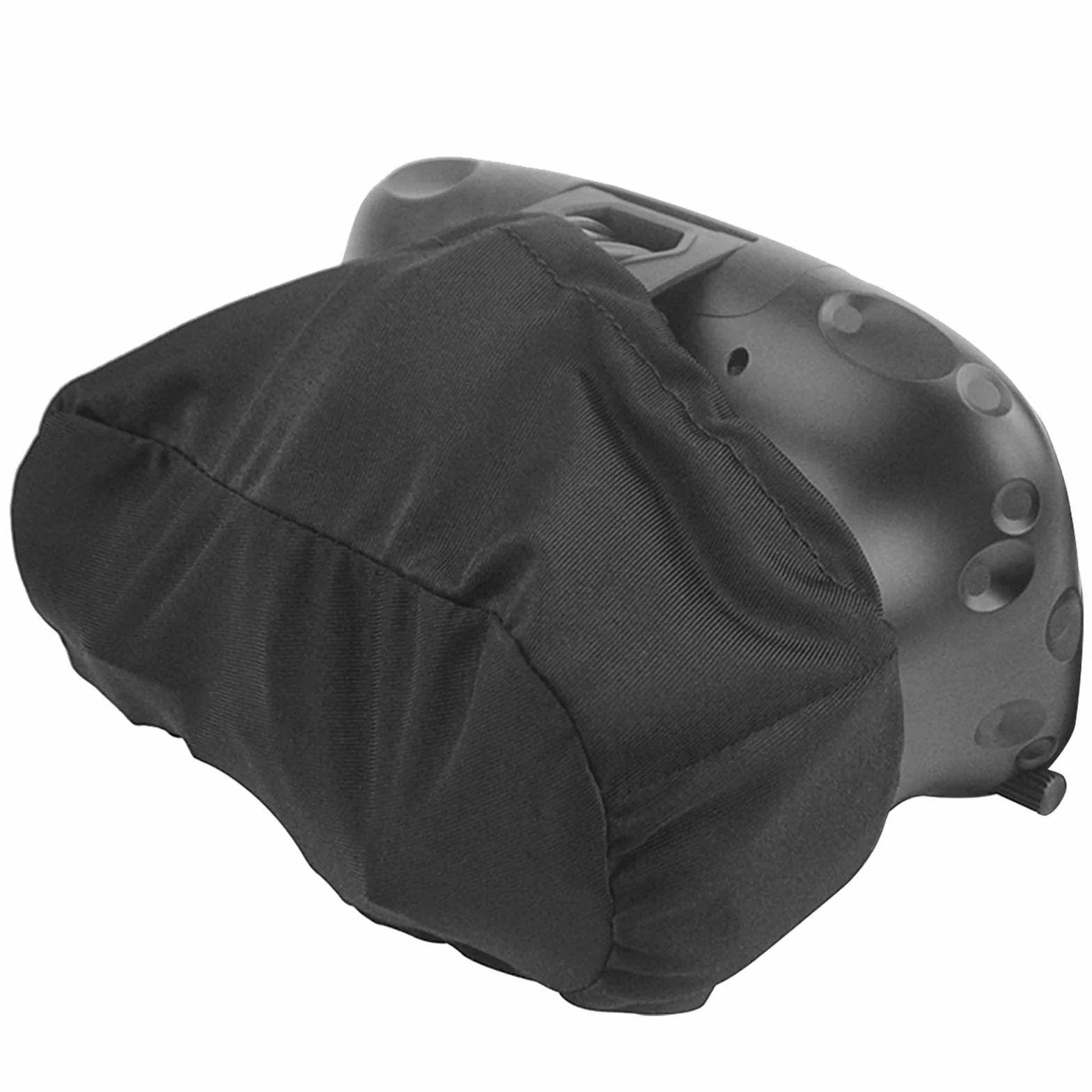 Geekria Elastyczna osłona na soczewki do zestawu VR kompatybilna z HTC Vive