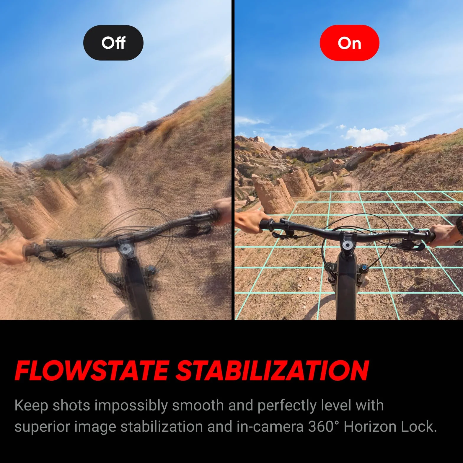 Insta360 Ace Pro 2 Zestaw dla Kreatorów (nowa wersja) - Dwie baterie, wodoodporna kamera sportowa 8K, współprojektowana z Leica, czujnik 1/1.3", podwójny układ AI, wiodące działanie w słabym