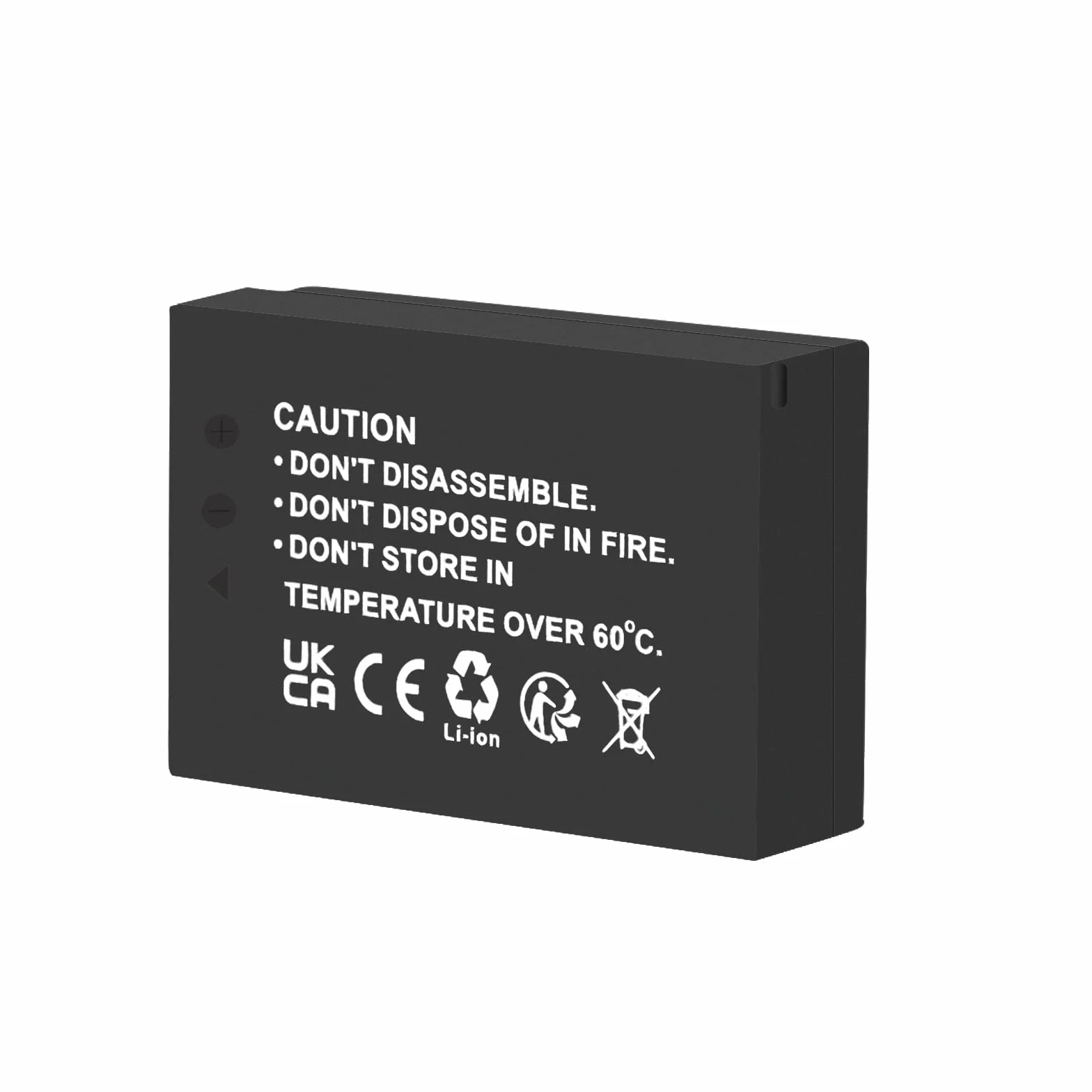 2 Stück 1250 mAh LP-E12 LPE12 Akku mit LCD Dual-Ladegerät Ladegerät für Canon EOS M100, Rebel SL1, EOS 100D, EOS M, EOS M2, EOS M10 Digitalkameras