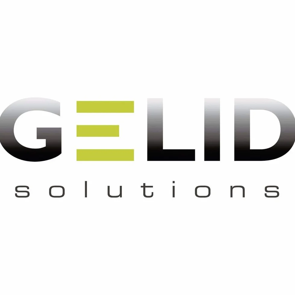 Gelid Solutions Regulator prędkości wentylatora 62 x 25 x 19 mm ręczne sterowanie