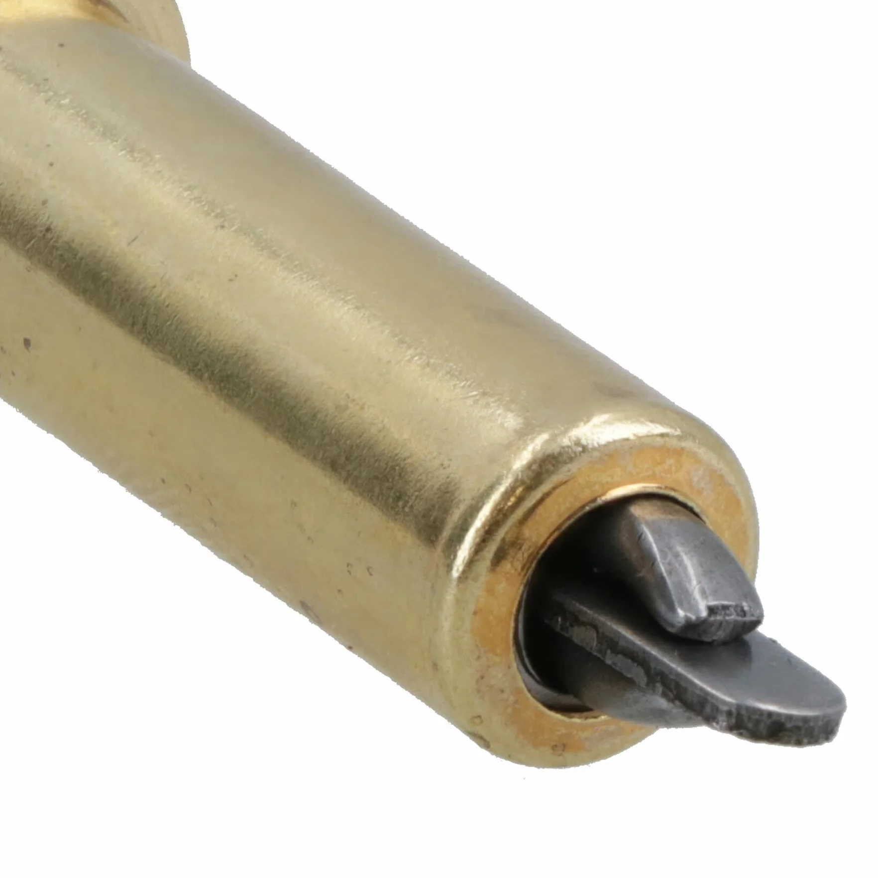 AB Tools Tymczasowe elementy mocujące typu cleco, do blachy, 4,7 mm, 50 szt.