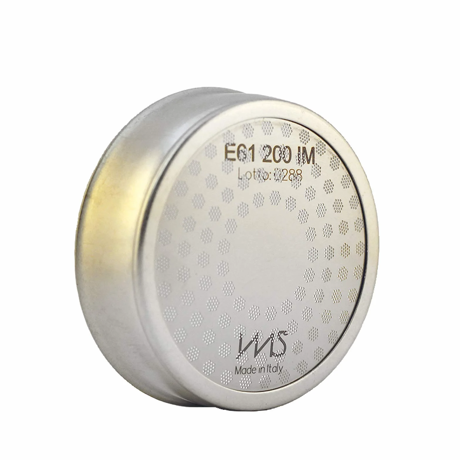 IMS E61 Precision Group Ekran prysznicowy firmy