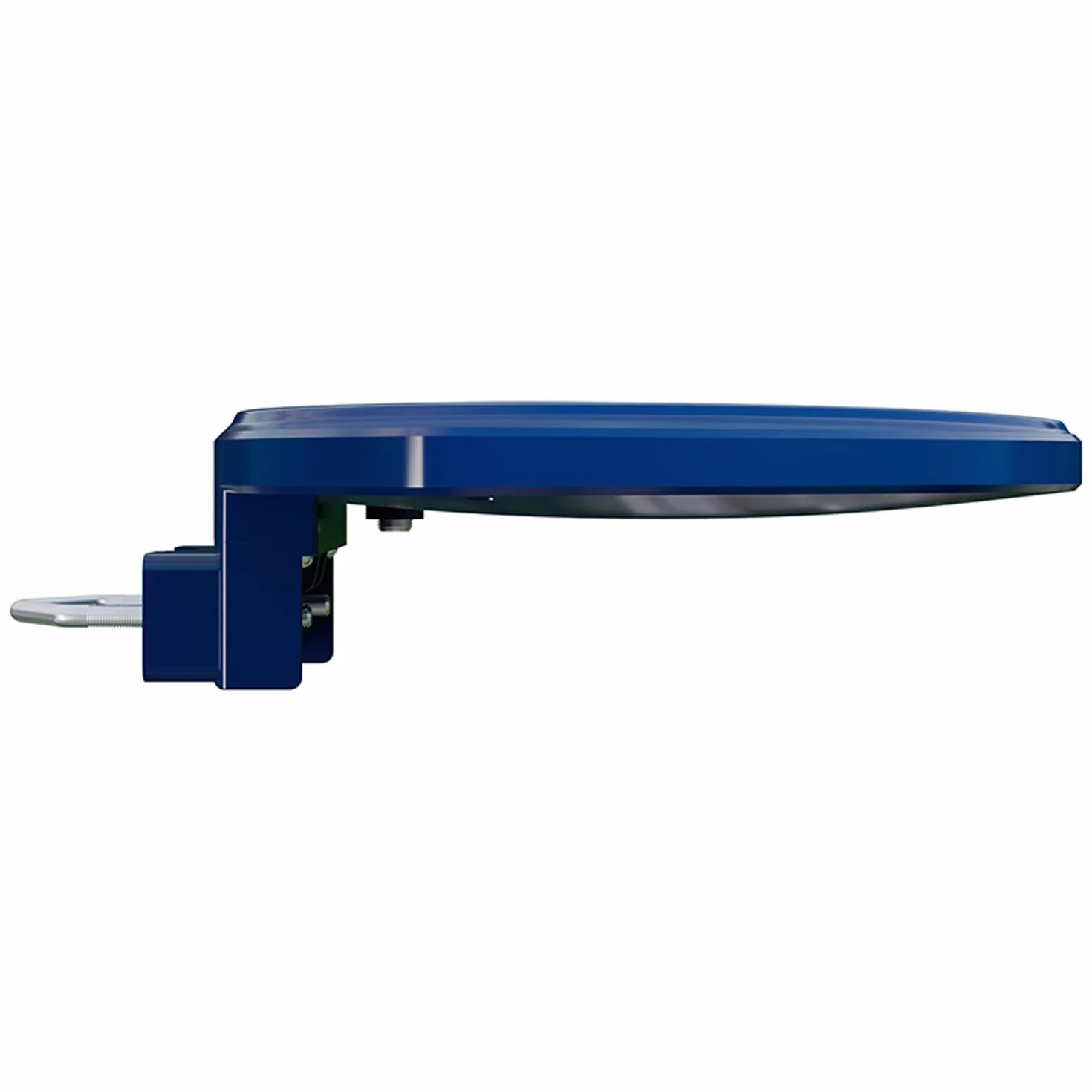 Blow Connect Aktywna Antena Zewnętrzna DVB-T2 8K 25 dB Filtr GSM